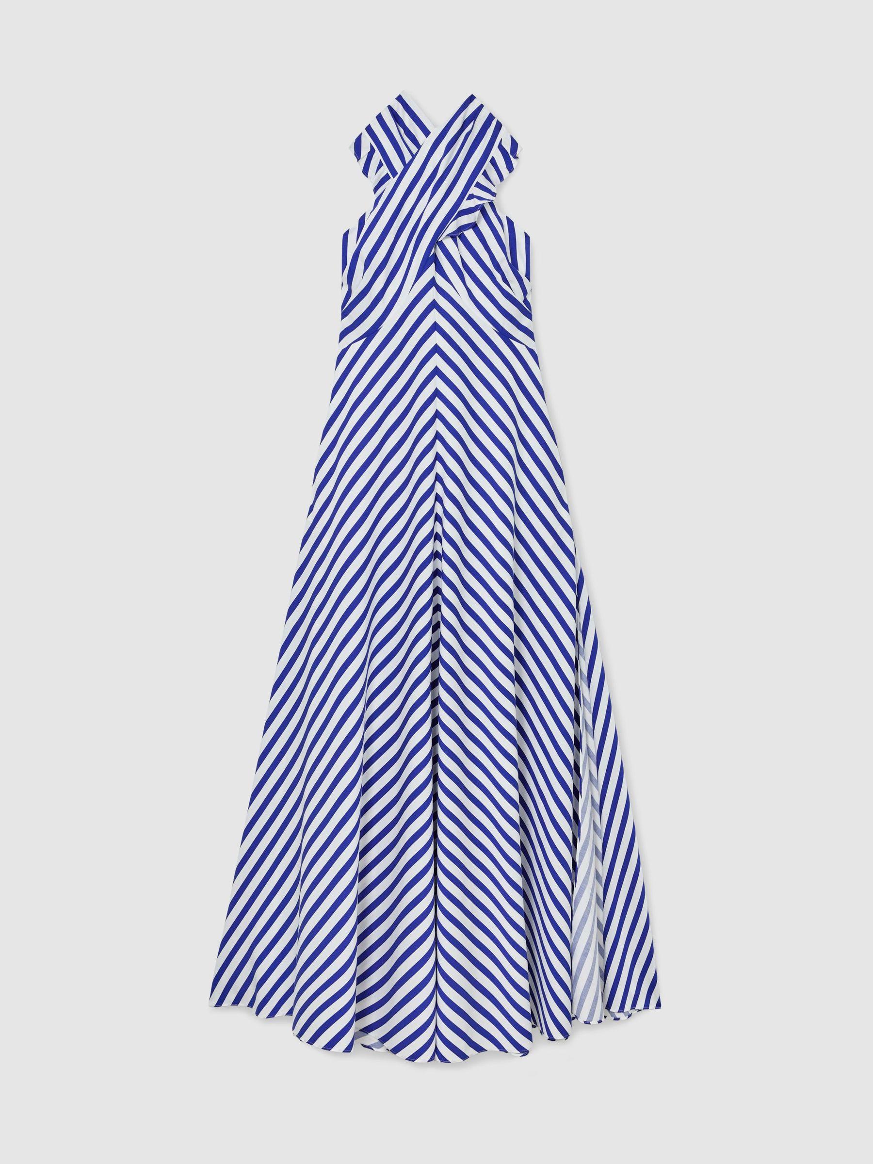 sachin and babi light blue dress Reiss Casual and day dresses for Women | Online Sale up to 70% off