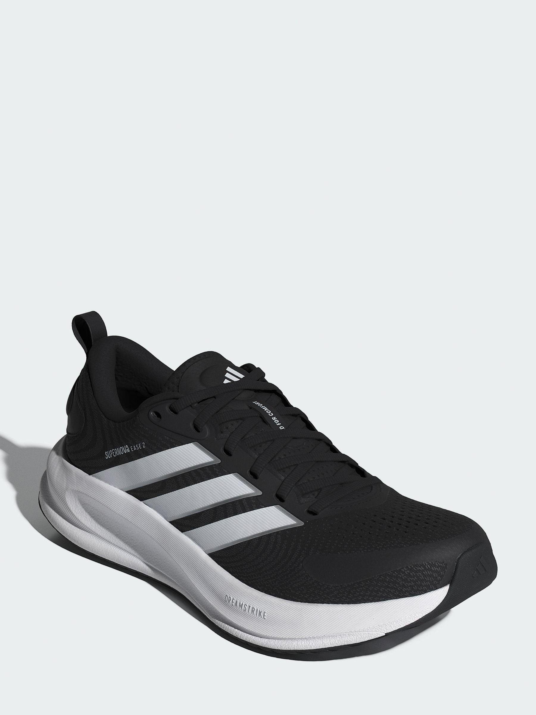 adidas Shoes for Men | Online Sale up to 51% off | Lyst