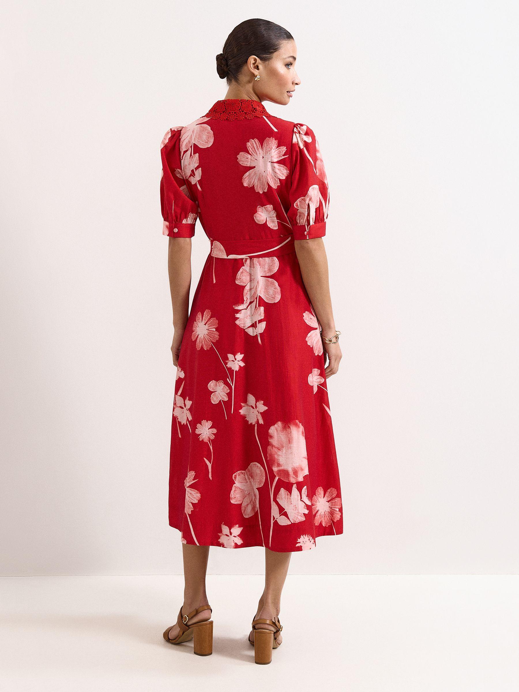 phase eight ladies dresses sale Womens' Occasion Dresses & Formal Dresses |