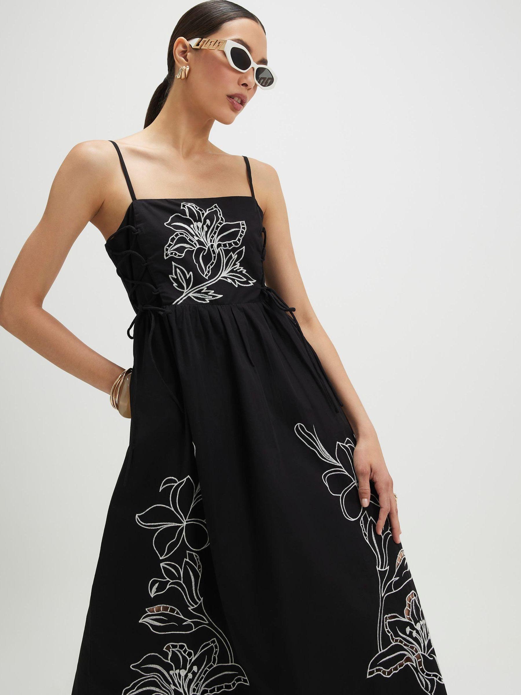 Women's River Island Casual and day dresses from $60 | Lyst