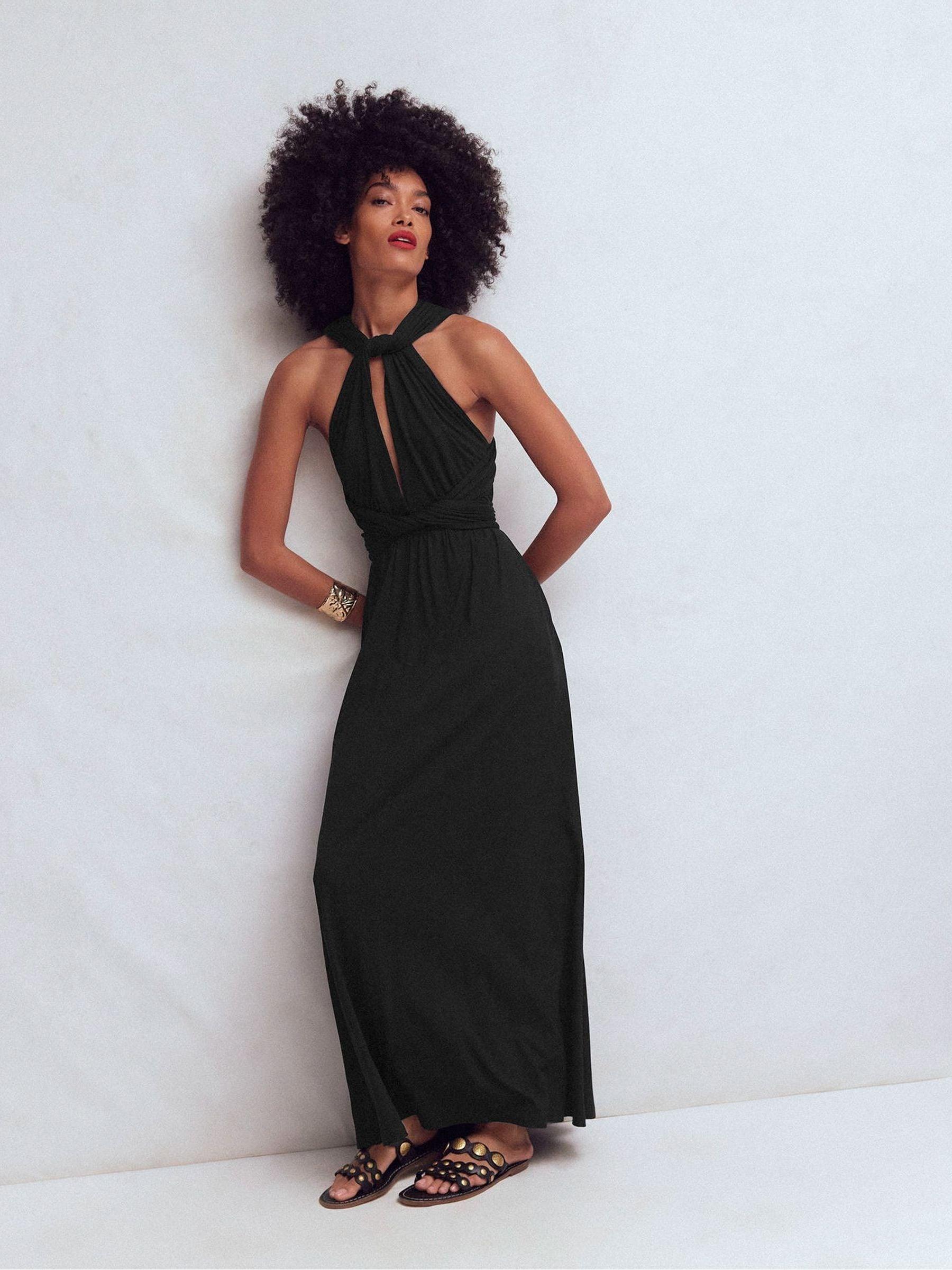 Women's Boden Maxi dresses from $99 | Lyst