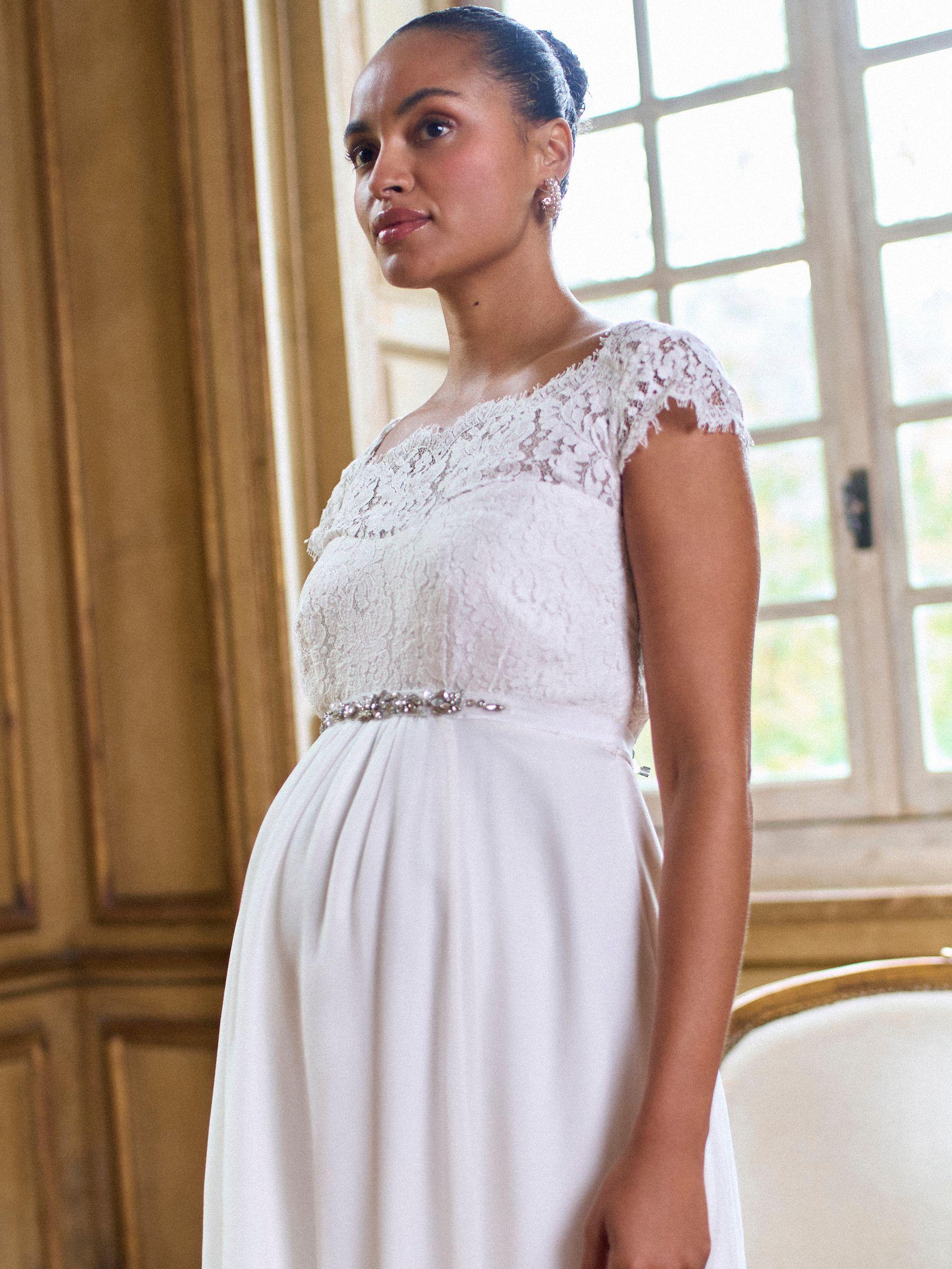 mother of the bride dress lace Eva Fashion 3533 Long Formal Lace Fitted Mother of the Bride Dress main image 0