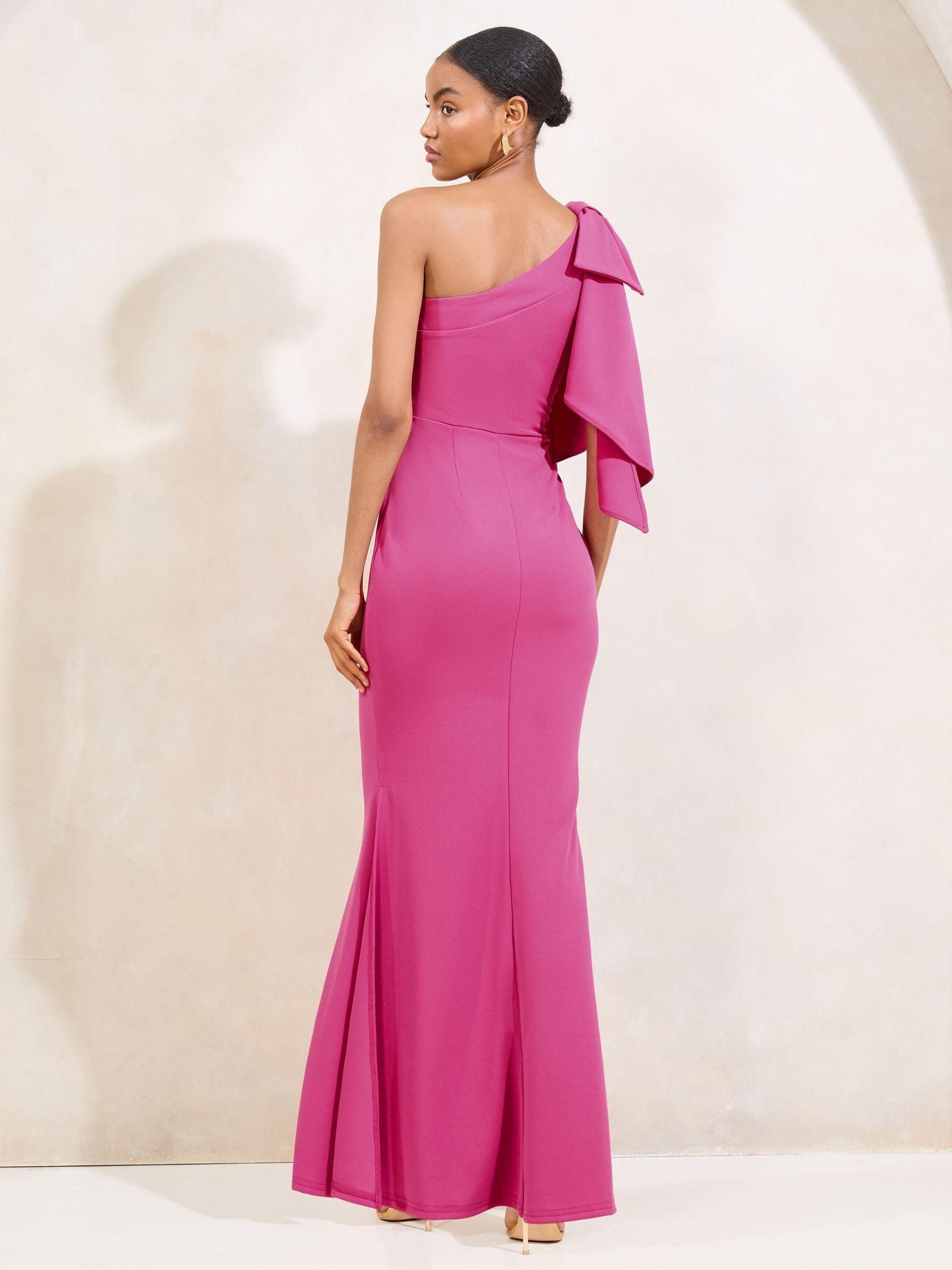 embellished midi dress with sleeves Ruffle Cap Sleeve Embellished Tiered Midi Dress Ruffle Cap Sleeve Embe –  The Dress Outlet
