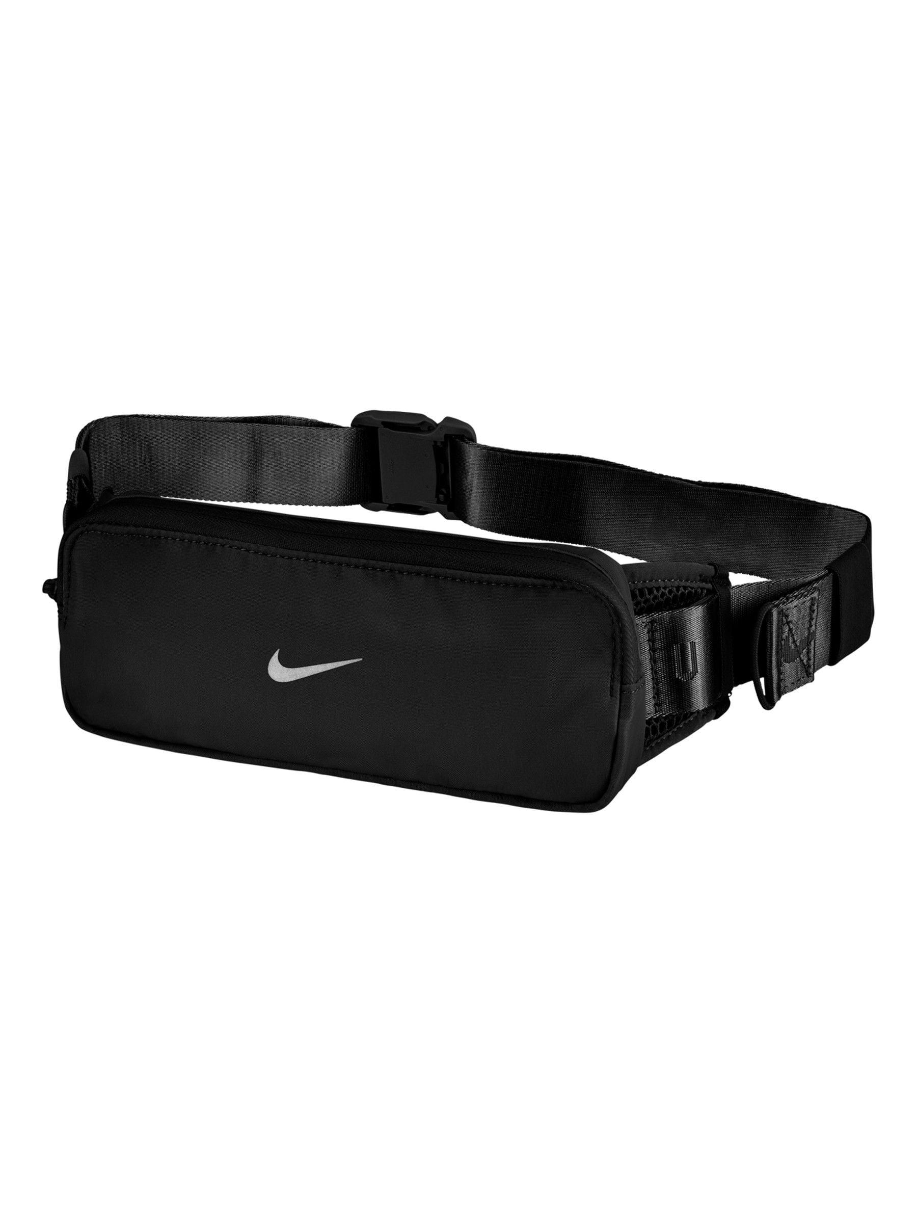 belt bag men nike