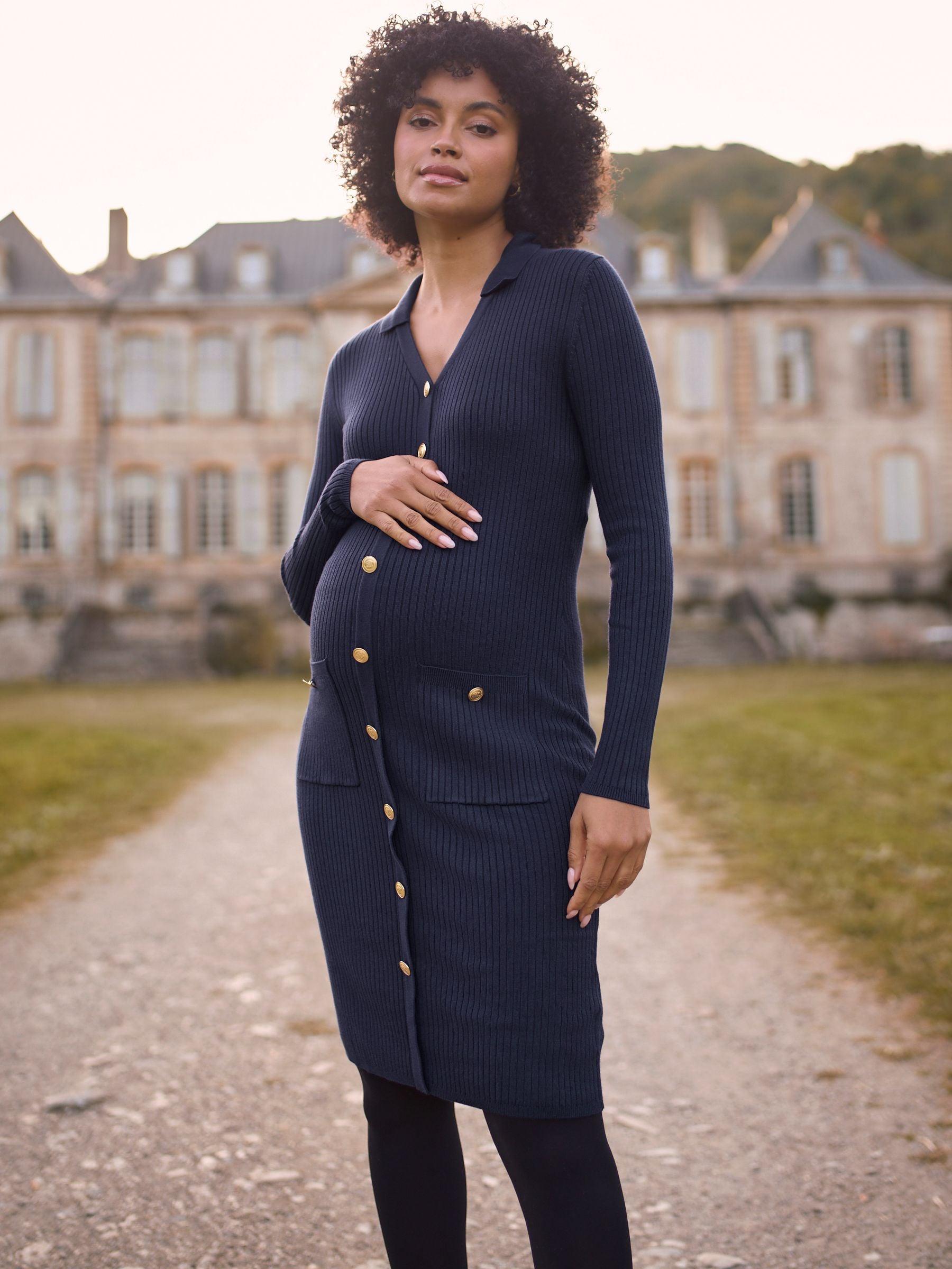a line wool dress wool silk mix wide a-line shirt dress with collar
