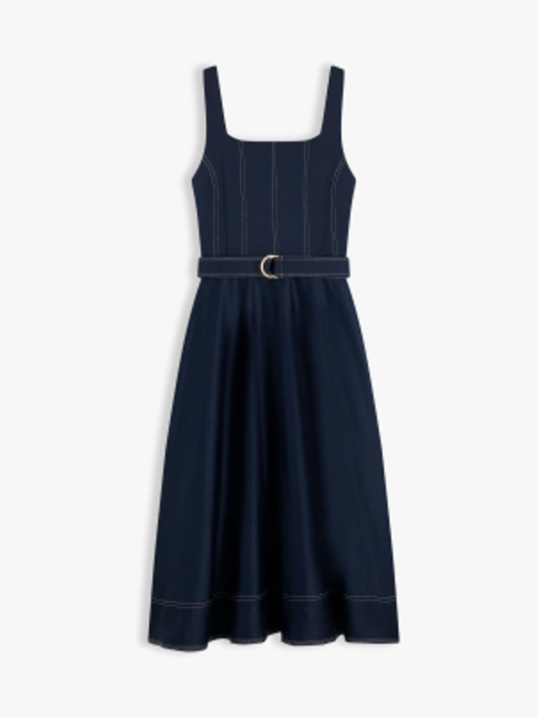 Tommy Hilfiger Casual and day dresses for Women | Online Sale up to 40% off | Lyst Tommy Hilfiger Casual and day dresses for Women | Online Sale up to 40% off | Lyst