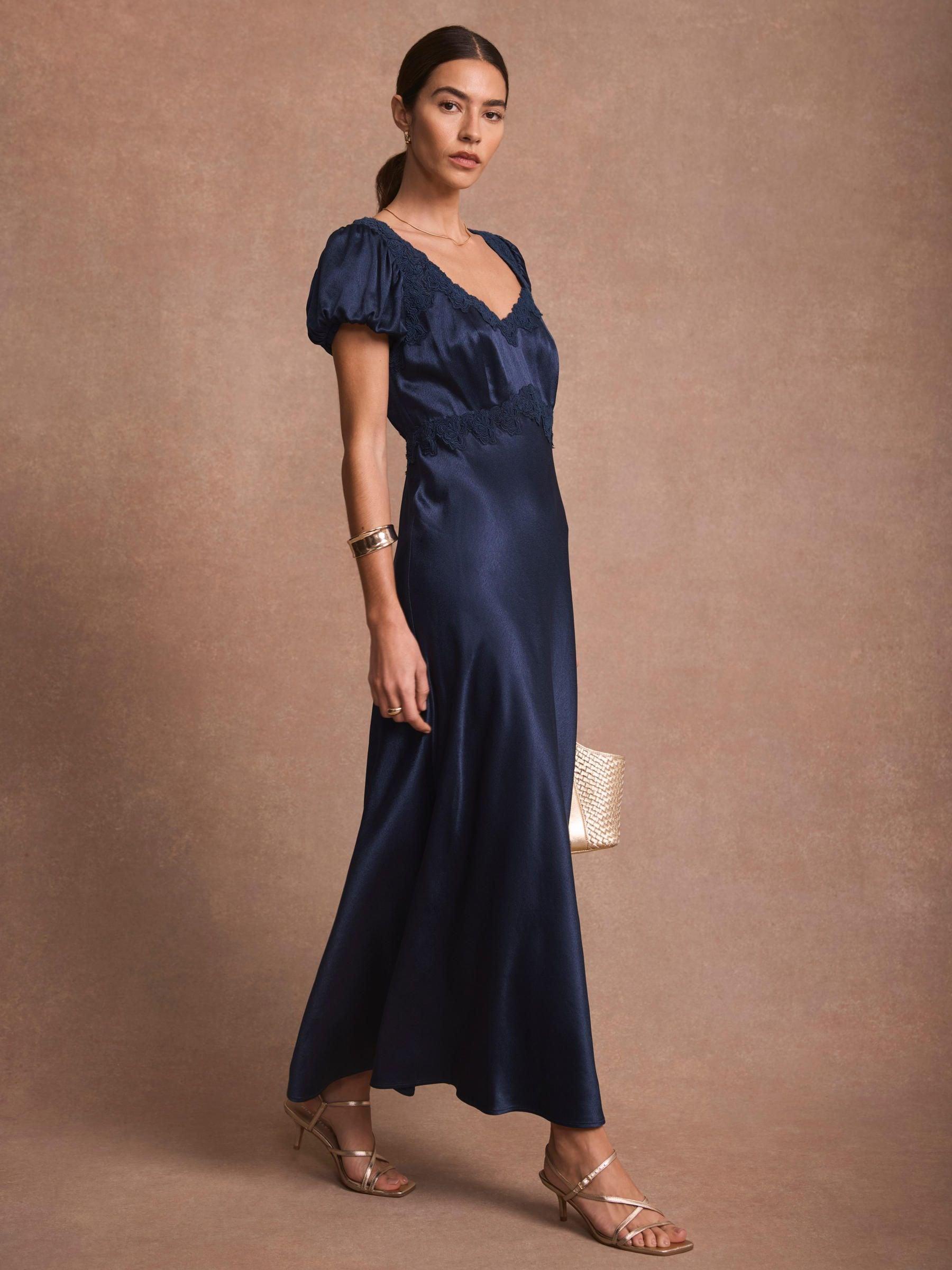 mint velvet evening dresses Women's Midi Dresses | Ladies Evening Midi Dresses