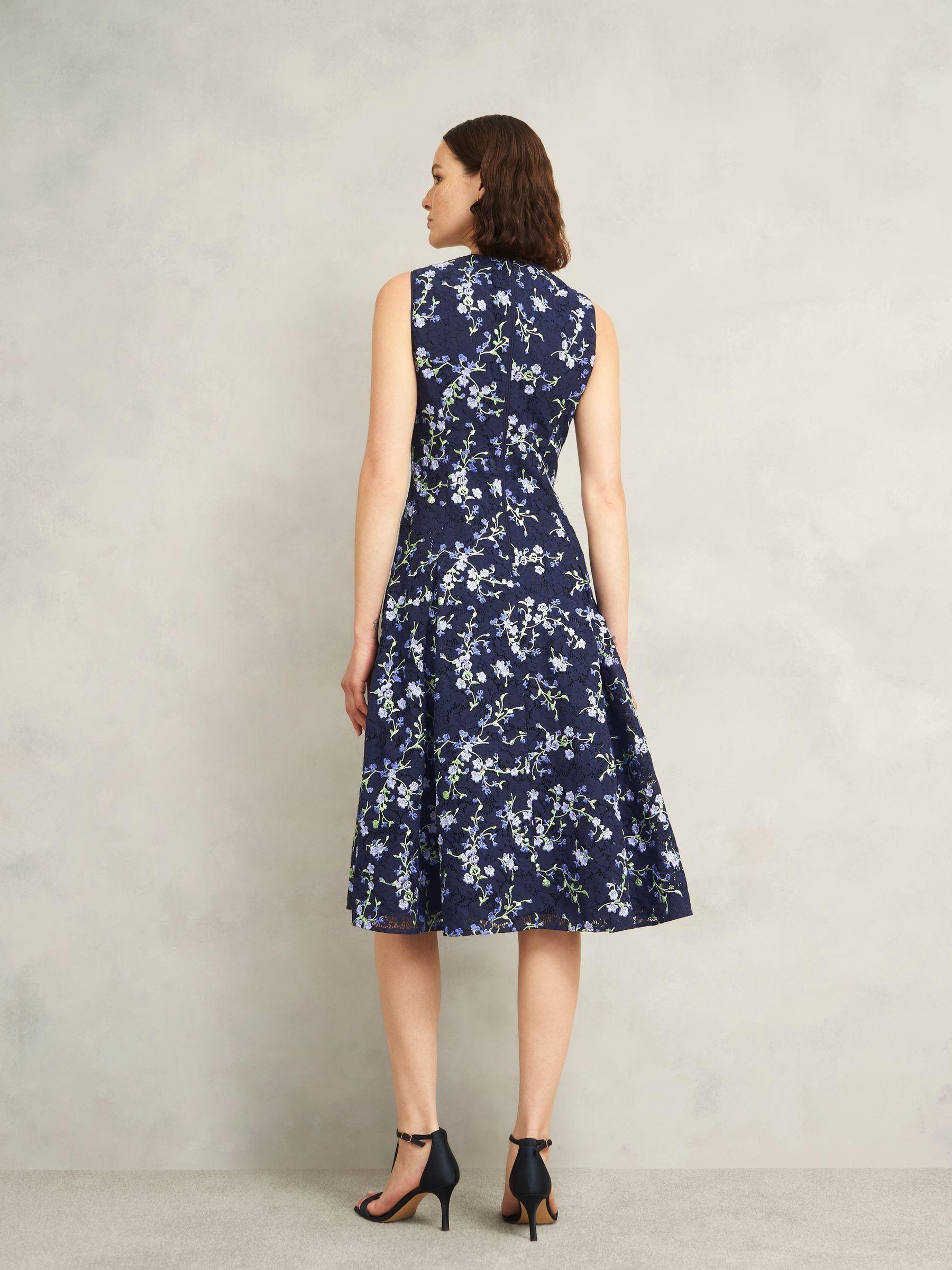 Flare Dress Hobbs Dresses Online Hobbs Fit And Flare Dresses For Women Lyst Flare Dress Hobbs Dresses Online Hobbs Fit And Flare Dresses For Women Lyst