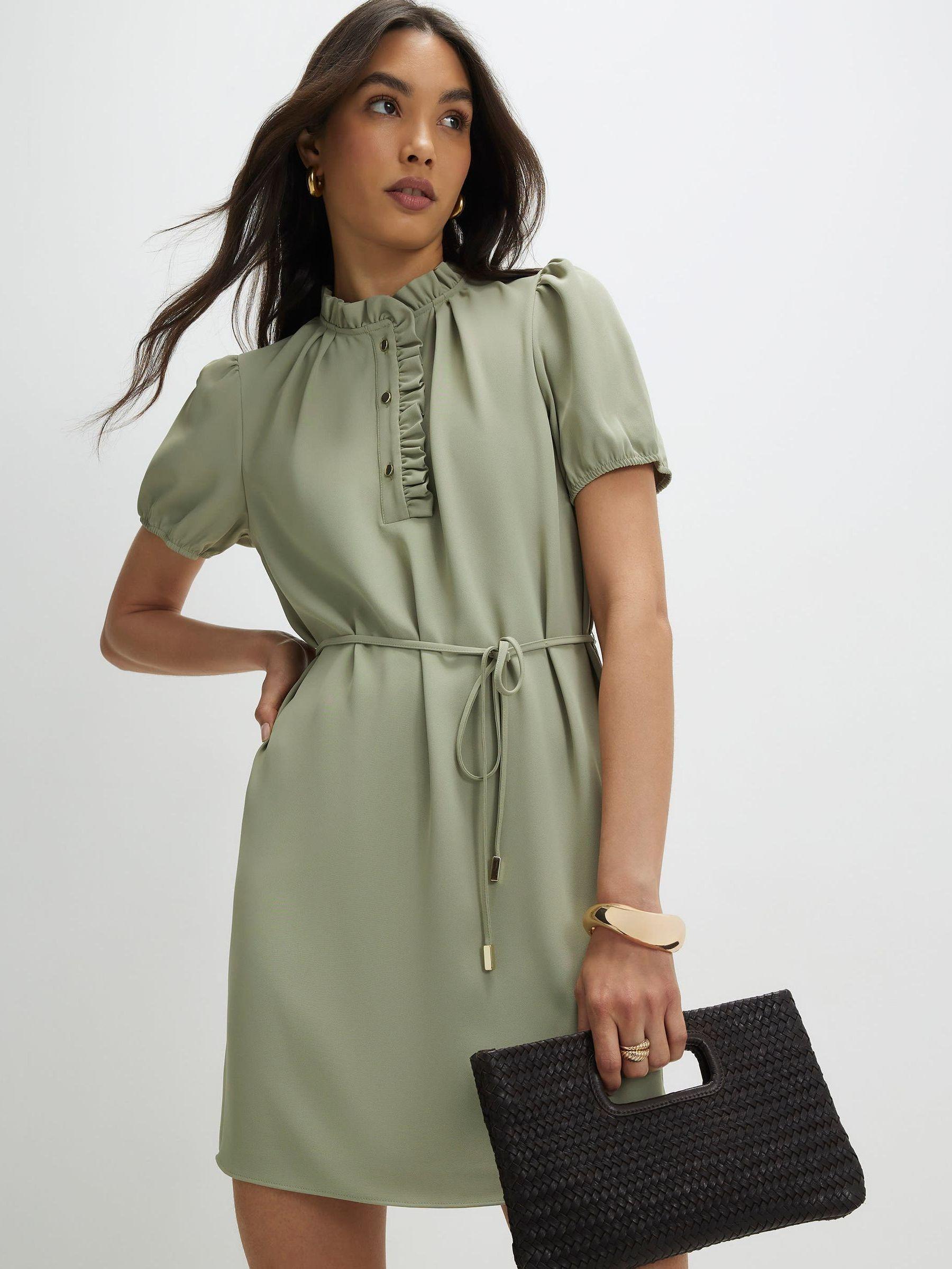Green River Island Dresses for Women | Lyst Green River Island Dresses for Women | Lyst