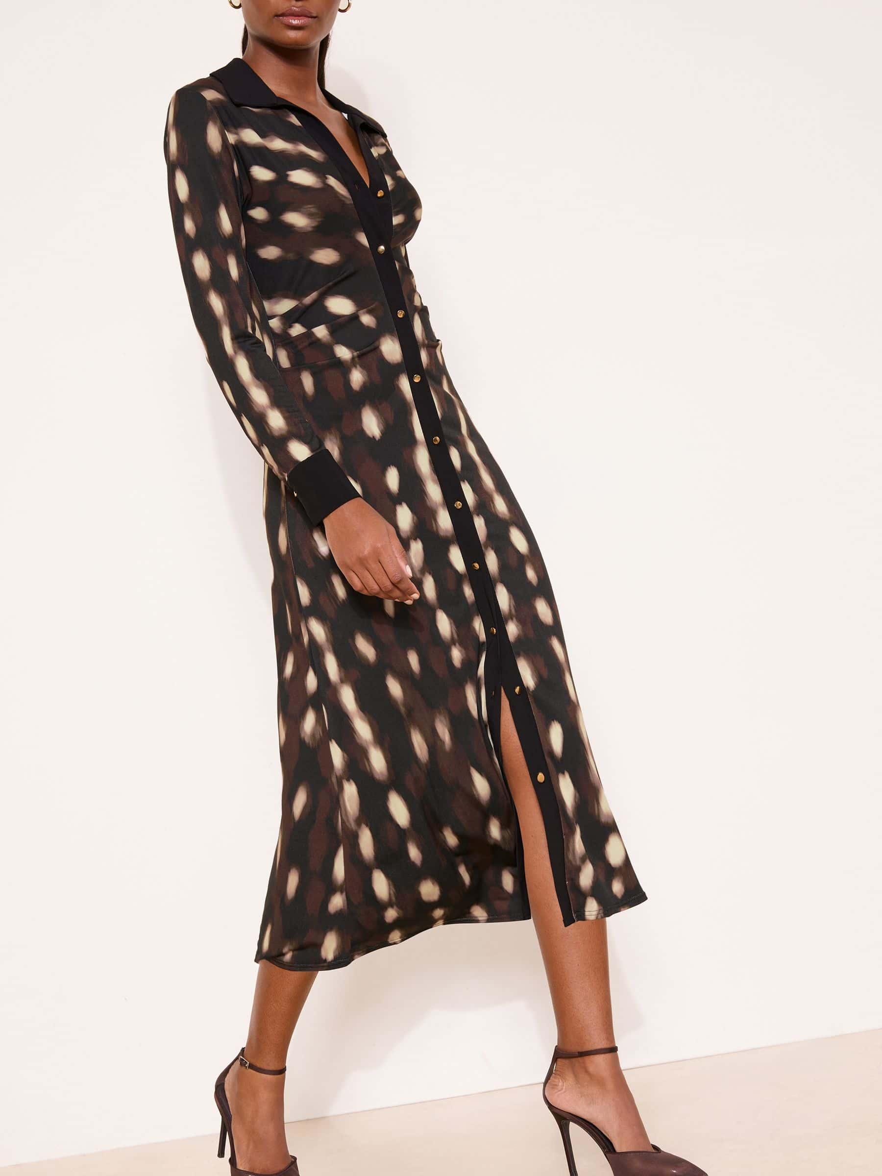 olive green wedding guest dress Amazon.com: OUGES Womens Olive Green Halter Wedding Guest Summer Beach Midi Dress  Cocktail Party Semi Formal Dresses 2023 Trendy(Army Green,L) : Clothing,  Shoes & Jewelry