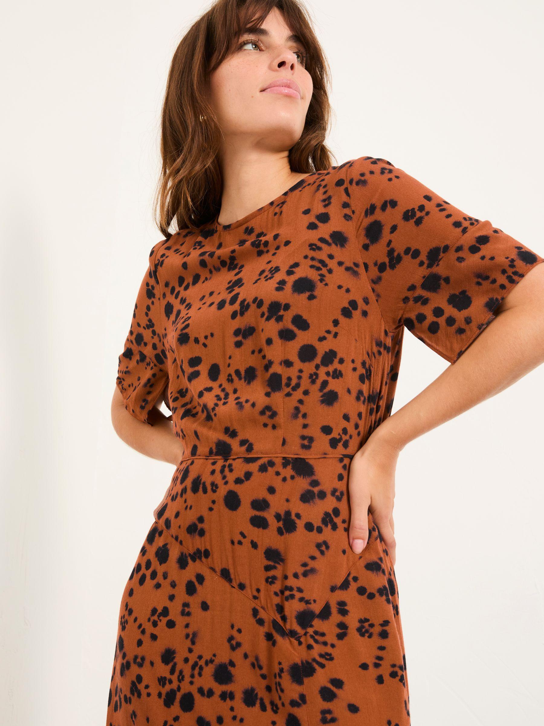 open lace back dress Amazon.com: AOMEI Women's Plus Size Square Neck Orange Dress Puff Sleeve  Cut Out Bodycon Elegant Office Midi Dresses for Women 2025 (XX-Large) :  Clothing, Shoes & Jewelry