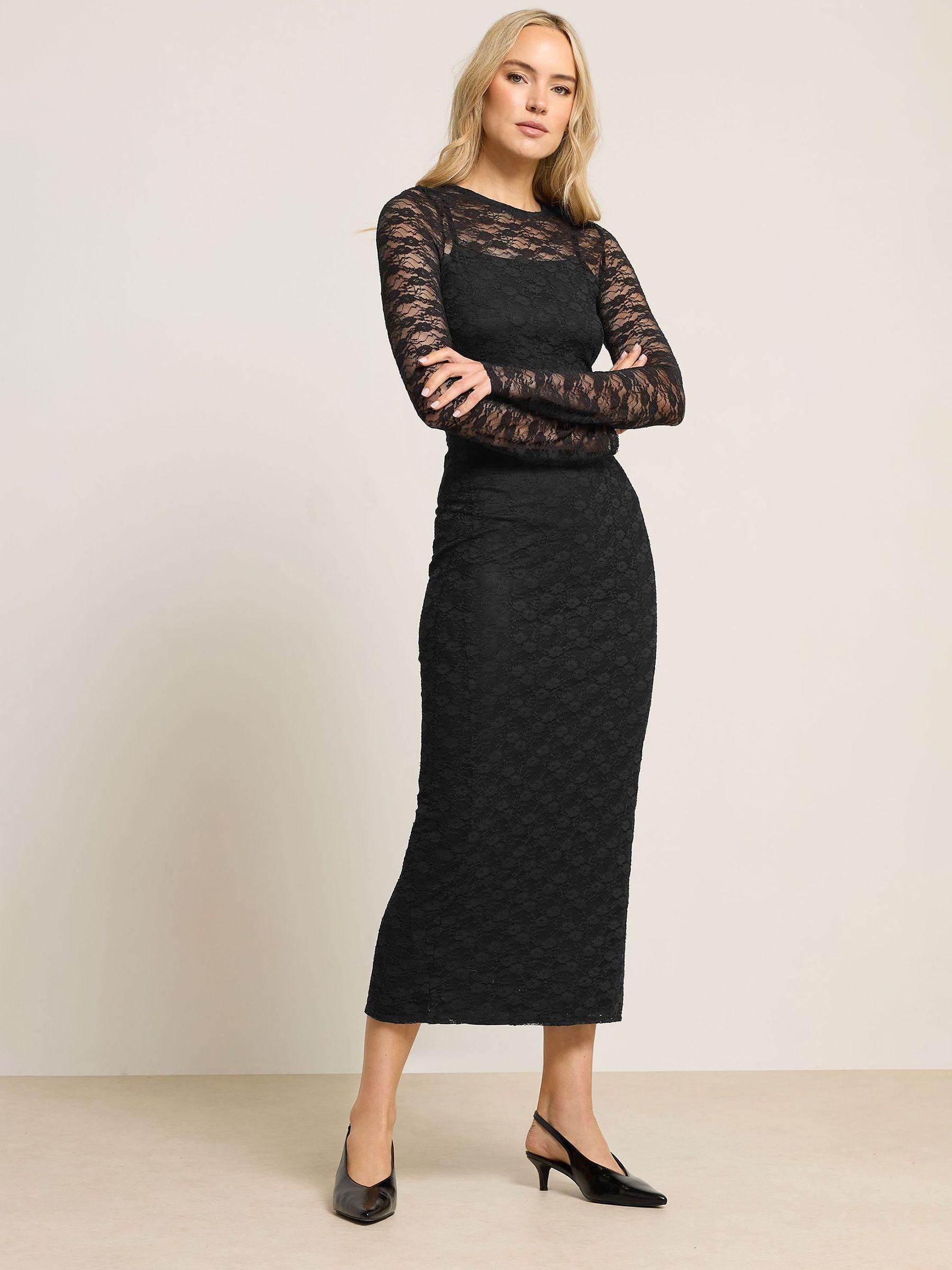 black lace dolce and gabbana dress 22_ab81e61e-8d47-4fe2-a608-84786abd186f_1024x1024.png?v=1727273424 main image 1