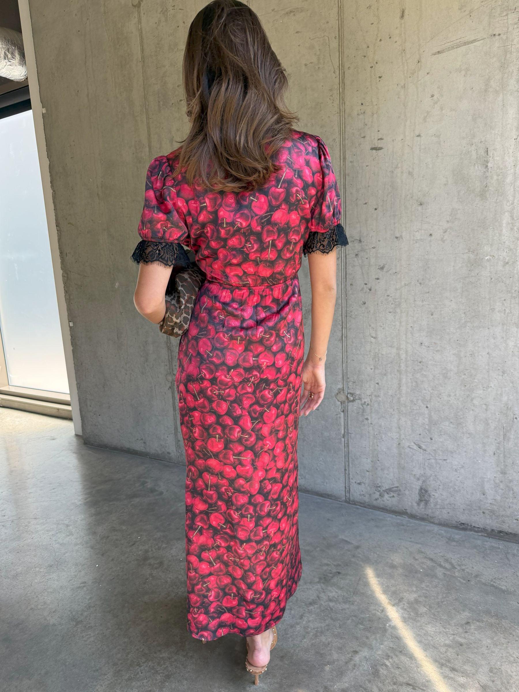 Never Fully Dressed Shirt Dresses for Women