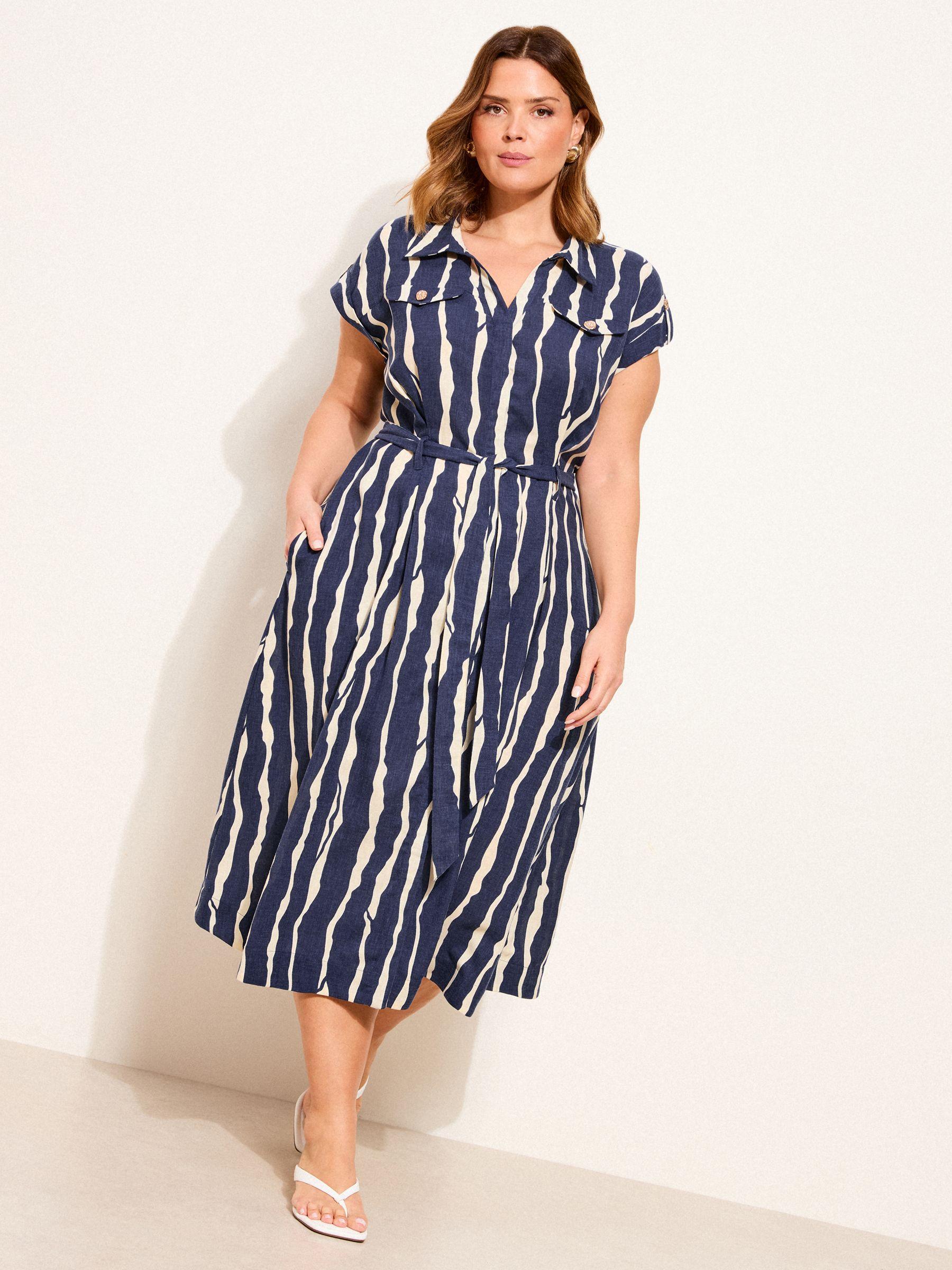 lipsy shirt dress Buy Lipsy Pink Floral Short Sleeve Linen Look Mini Shirt Dress from Next USA