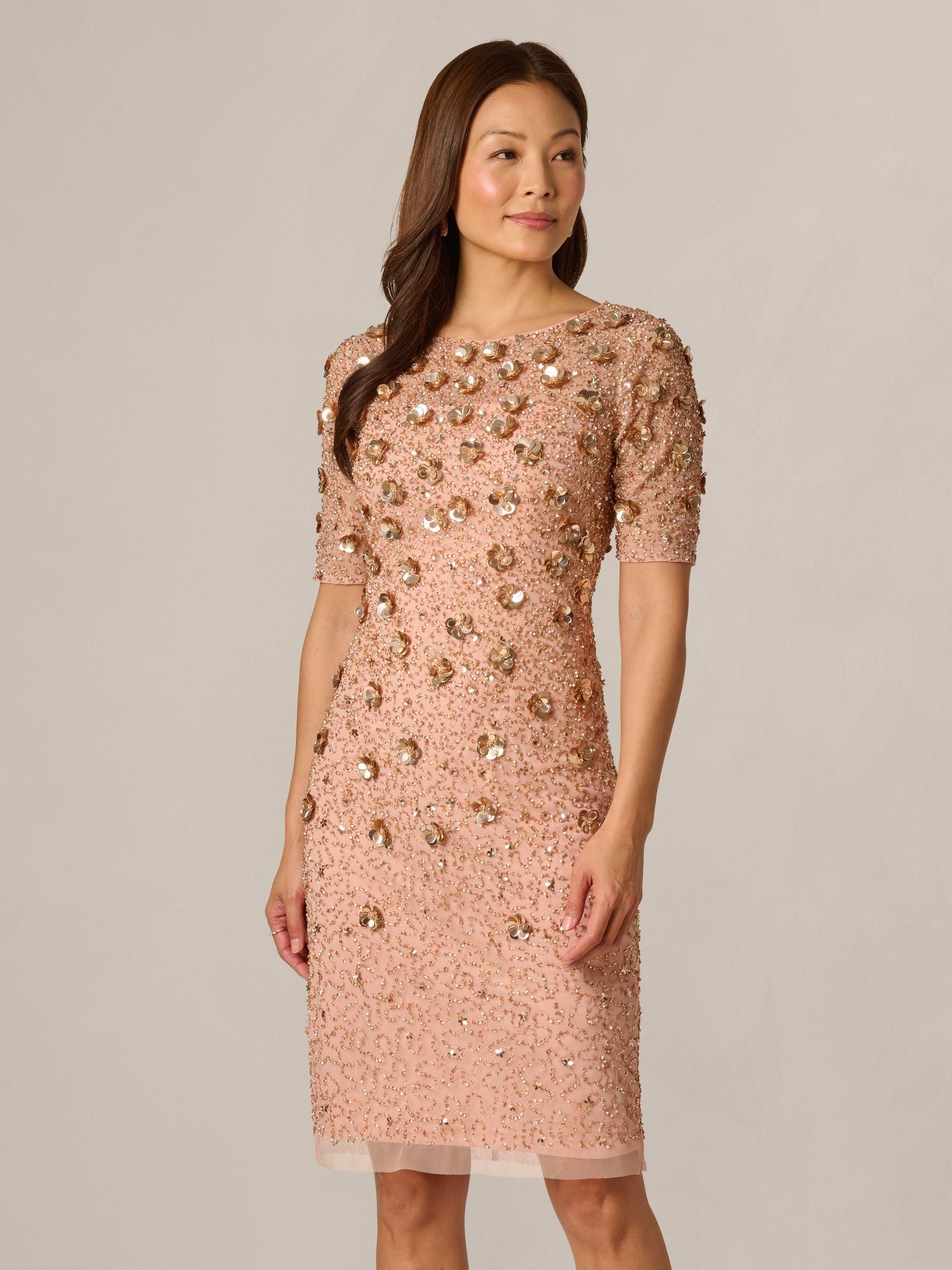 Designer Petite Cocktail Dresses for Women - Up to 76% off | Lyst
