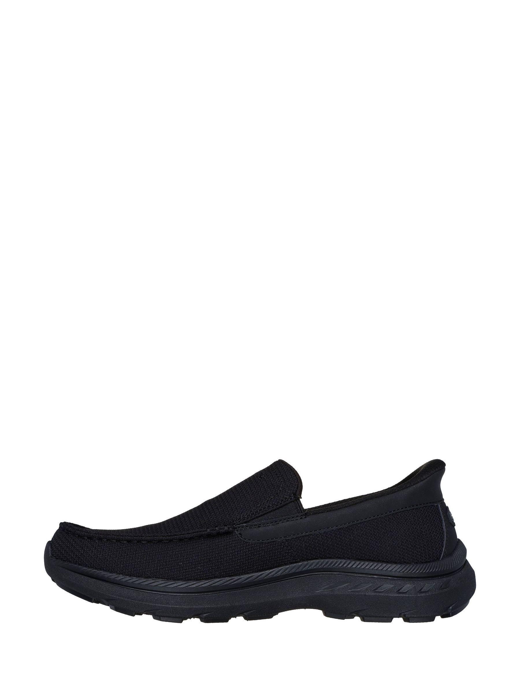 Skechers Slip-on shoes for Men | Online Sale up to 12% off | Lyst Australia