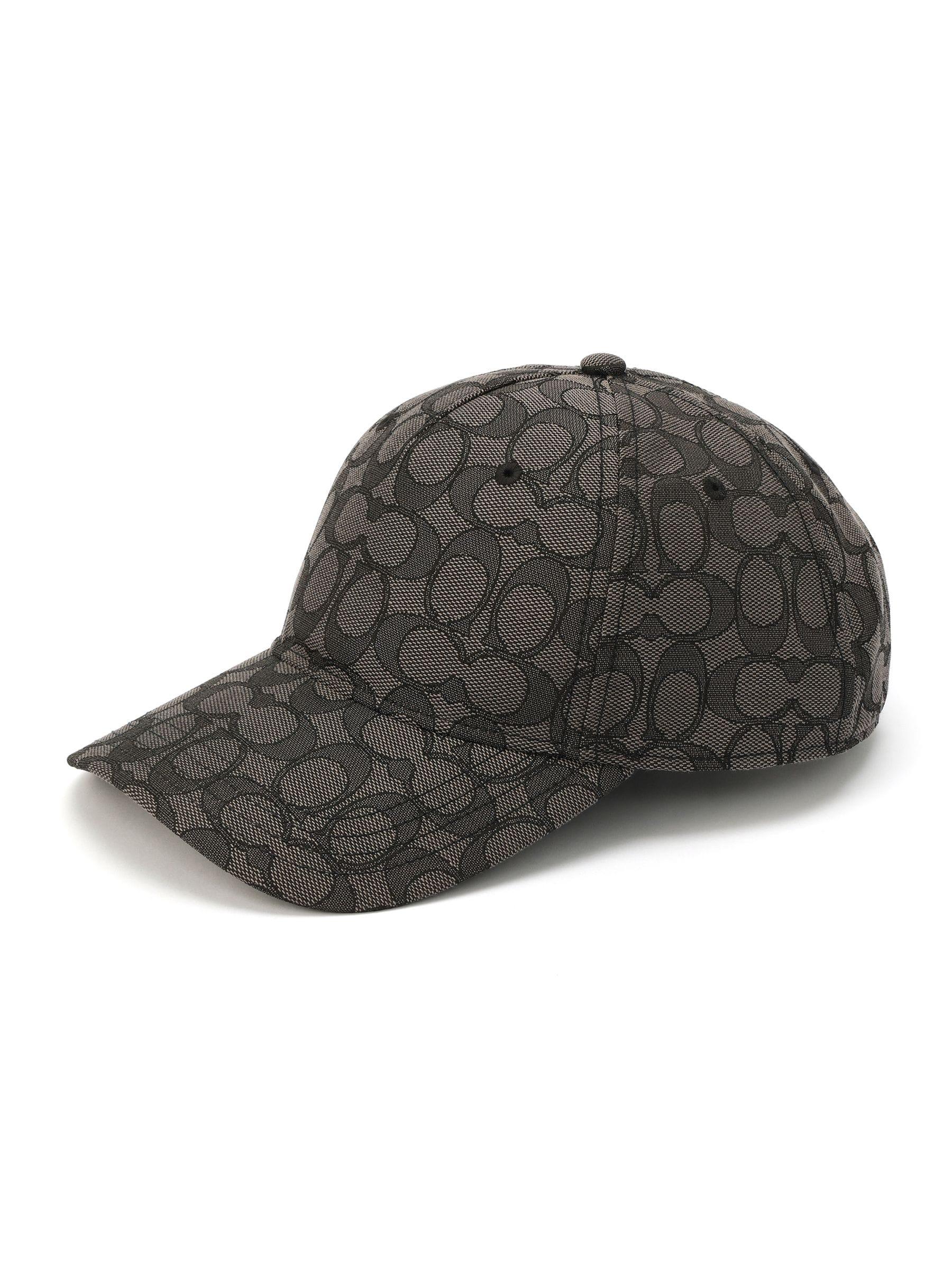 Women's COACH Hats | Lyst
