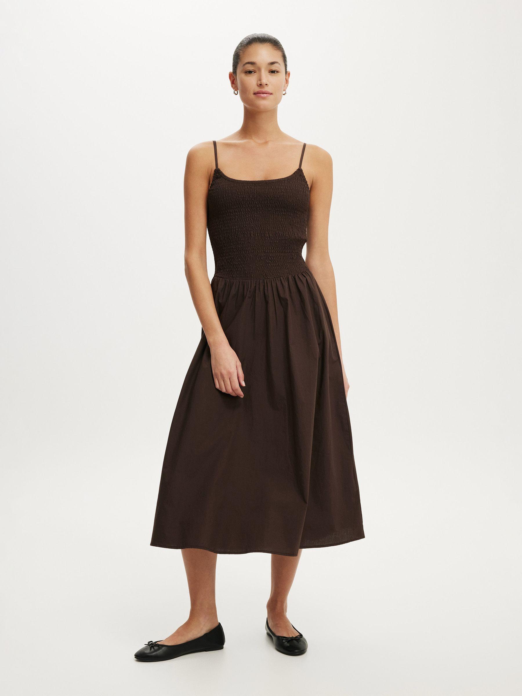 apartment 9 dress shirts Dark Gray Apt.9 Flannel Shirt (2010s) – Ragstock Includes a slim fit Color:INDIGO-DENIM Toddler-Girls-2t-5t-All ASOS DESIGN scattered sequin