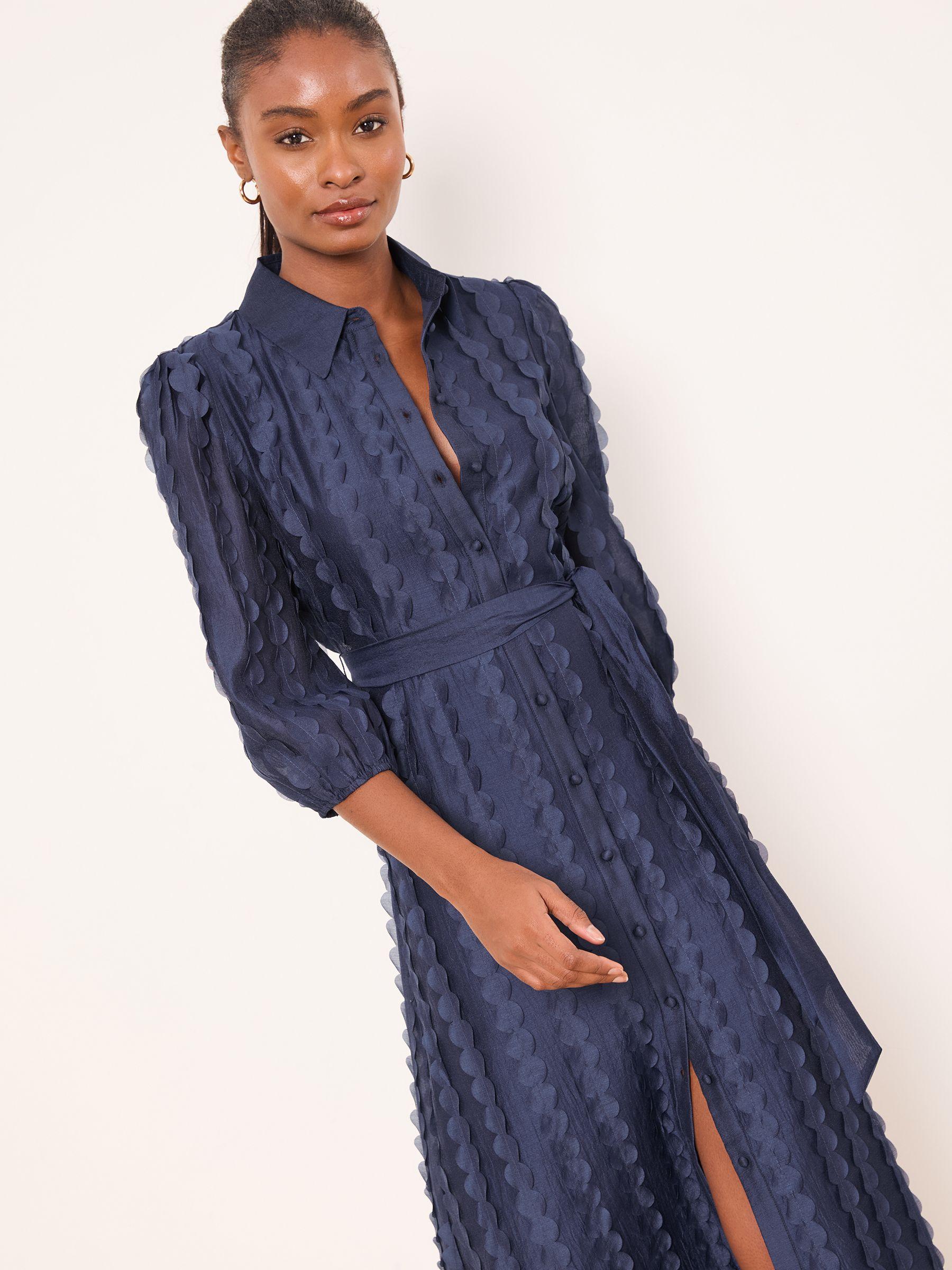 Maxi London Dresses Midi Dress Lipsy Embroidered Button Dress Lipsy Premium Belted Puff Sleeve Embroidery Shirt Maxi London Dresses Midi Dress Lipsy Embroidered Button Dress Lipsy Premium Belted Puff Sleeve Embroidery Shirt