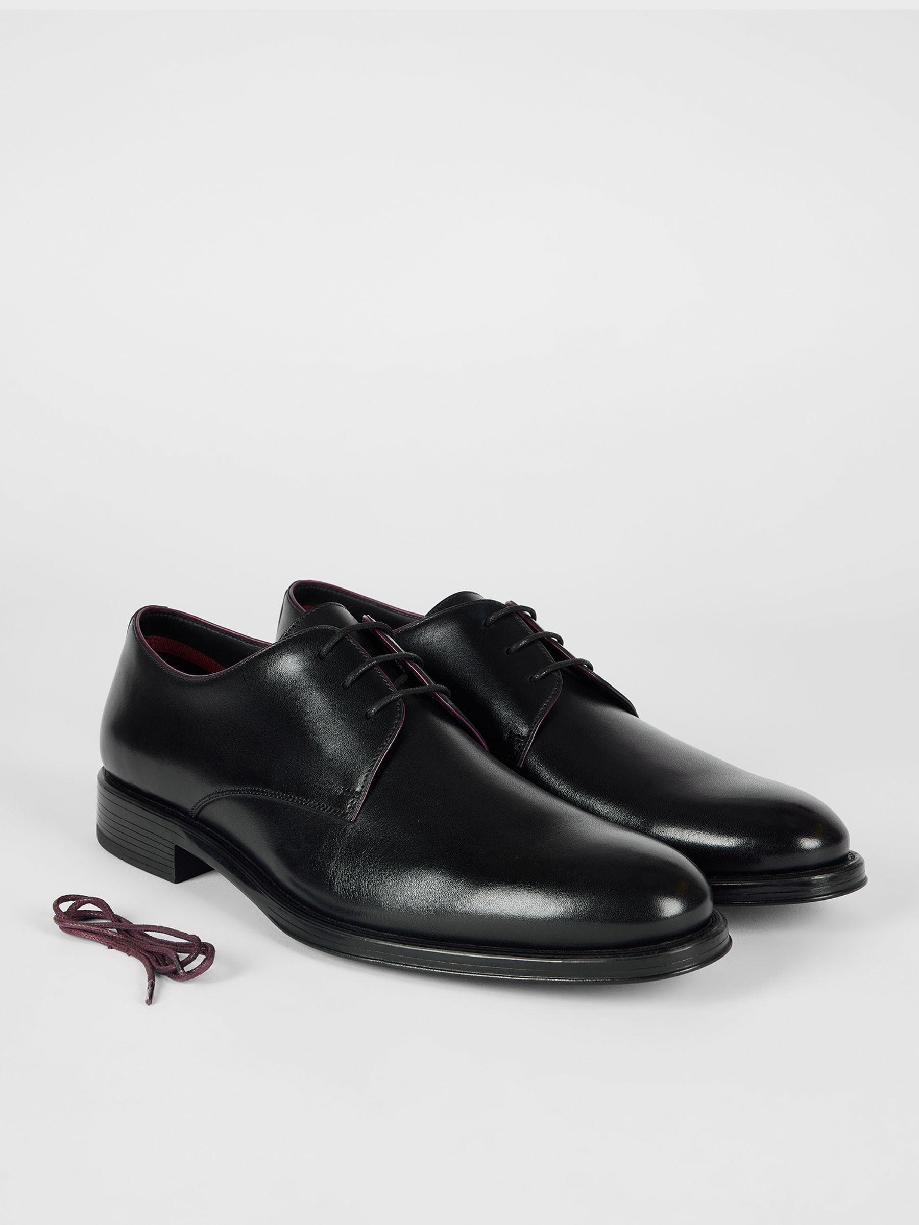Paul Smith Derby shoes for Men | Online Sale up to 70% off  display picture 2