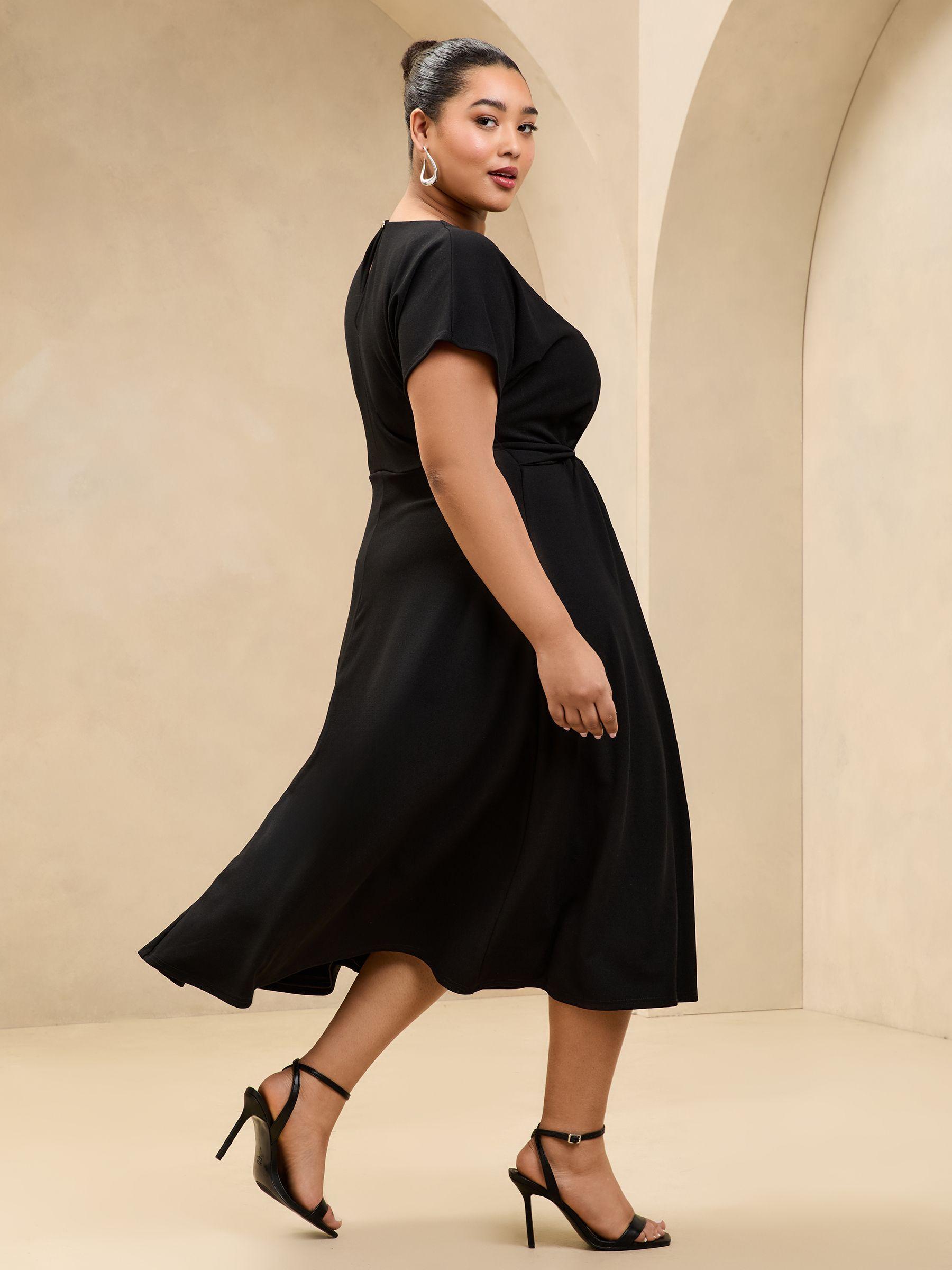 Designer Side-knot Dresses for Women - Up to 65% off | Lyst Designer Side-knot Dresses for Women - Up to 65% off | Lyst