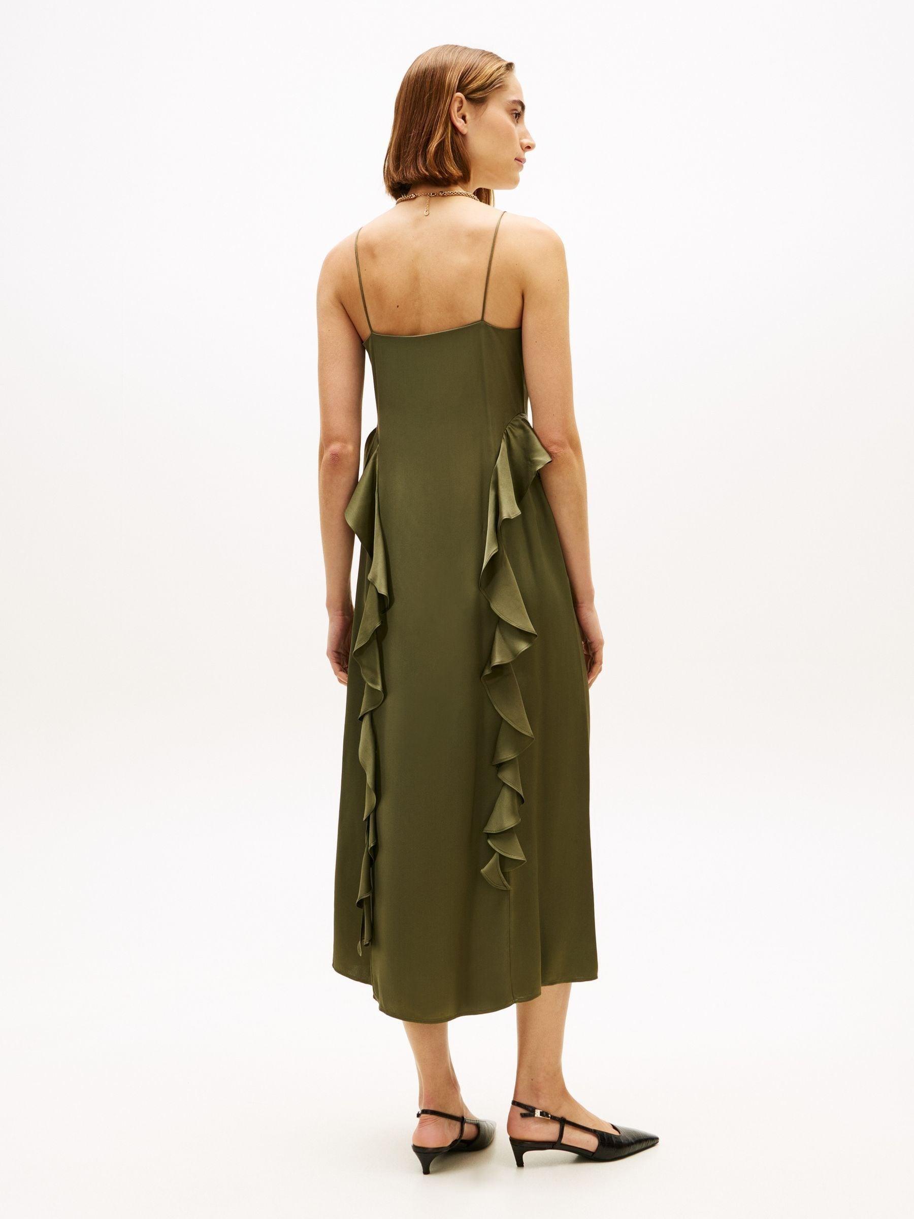 Tommy Hilfiger Date Night Dresses for Women | Lyst