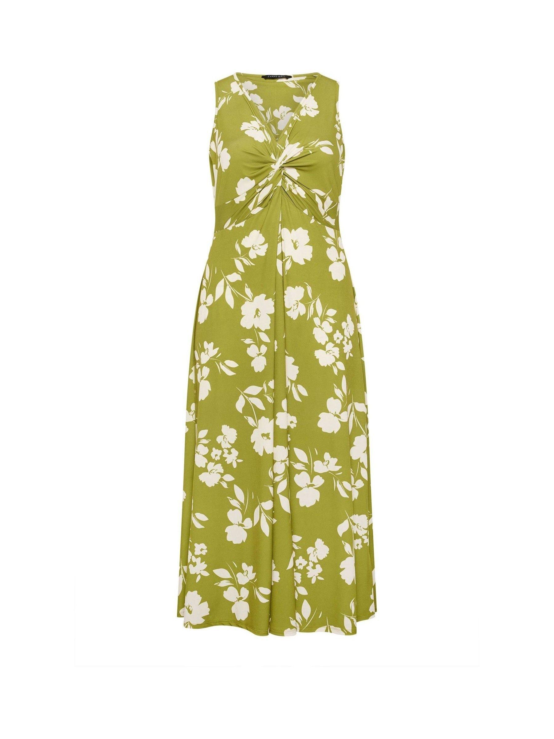 chinese dress ladies AT DUSK VELVET LACE CONTRAST MAXI DRESS
