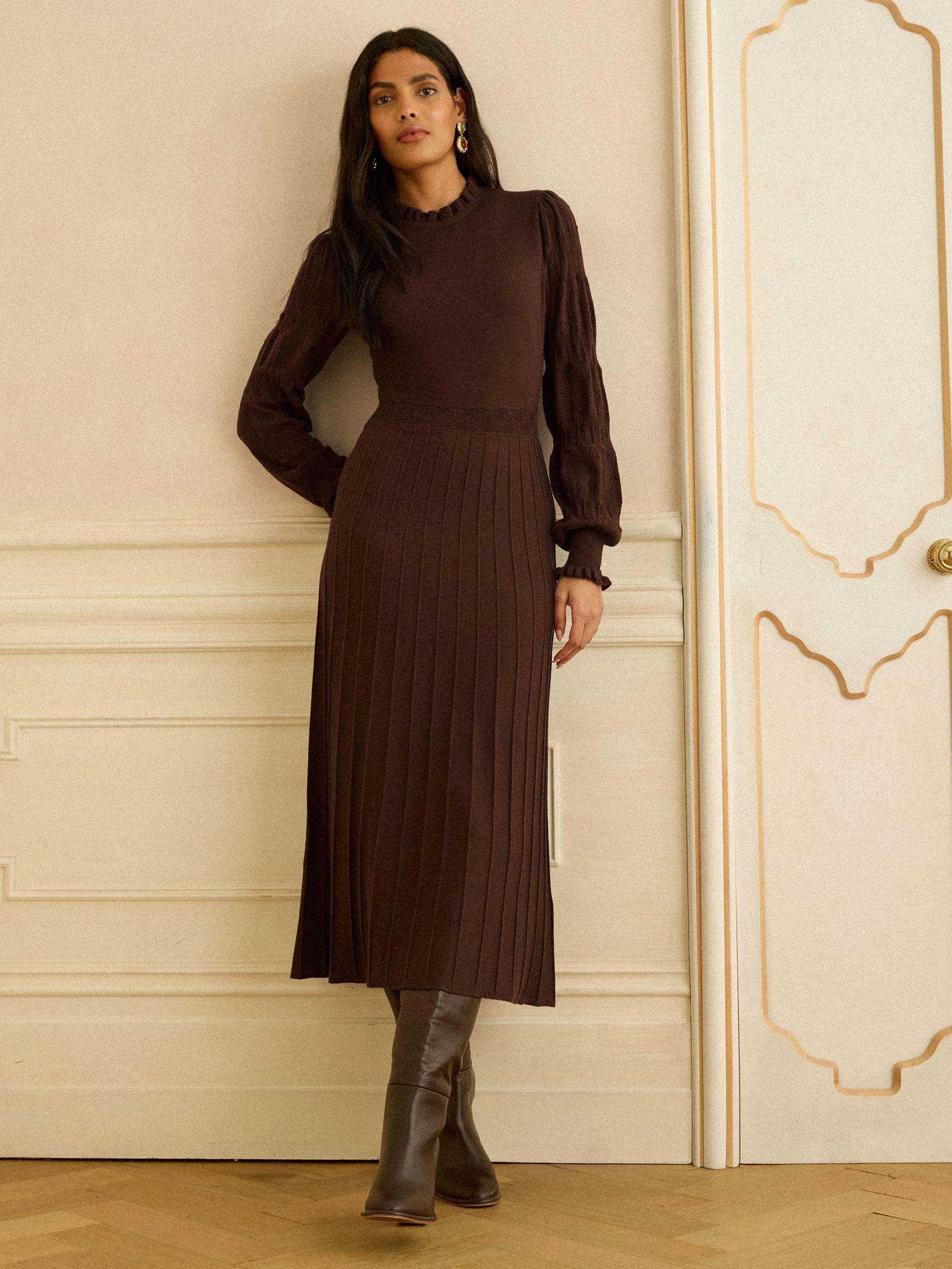 Designer Petite Sweater Dresses for Women - Up to 82% off | Lyst Designer Petite Sweater Dresses for Women - Up to 82% off | Lyst