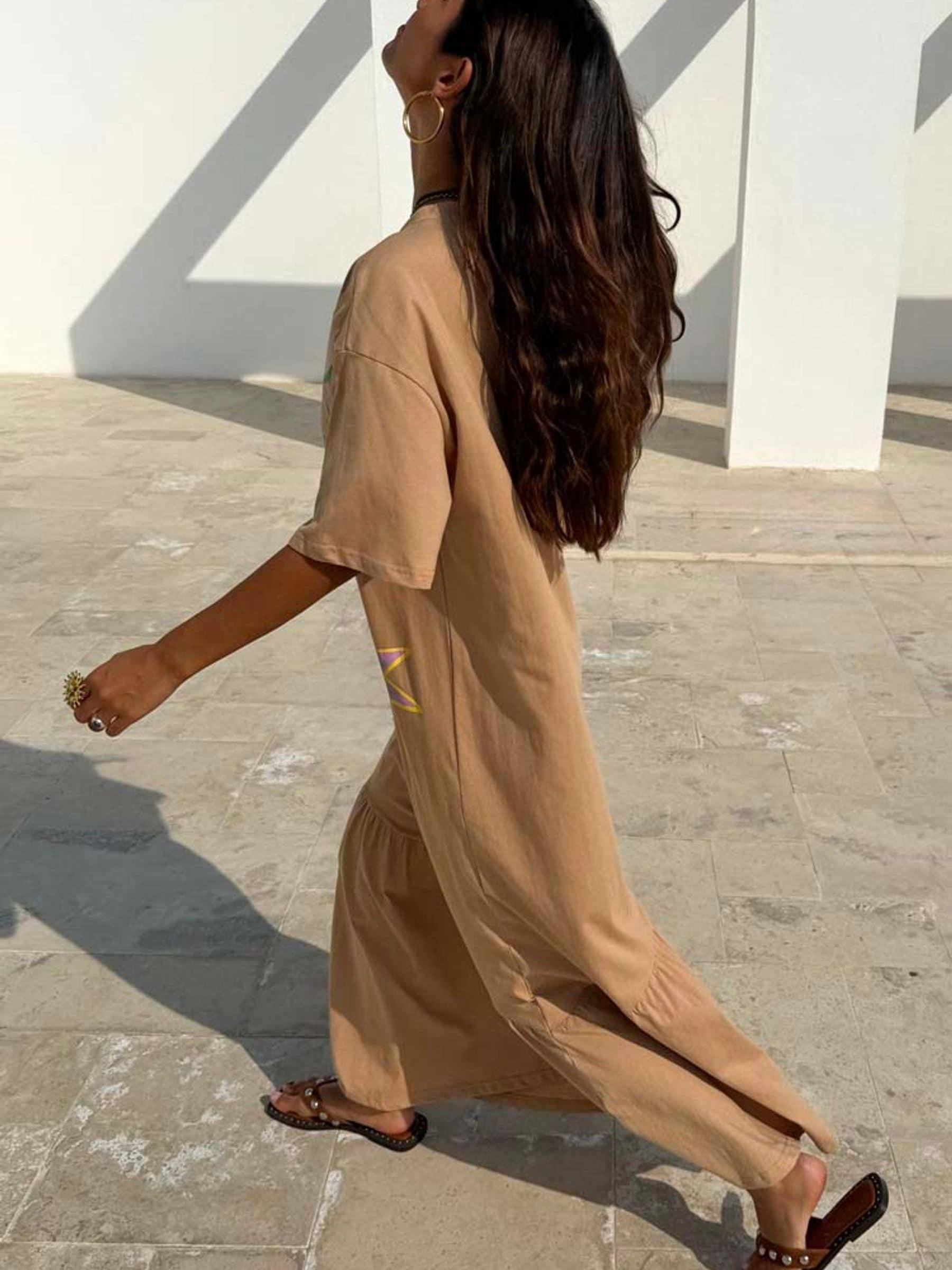never fully dressed edna shirt dress Never Fully Dressed Petite embroidered shirt mini dress in white