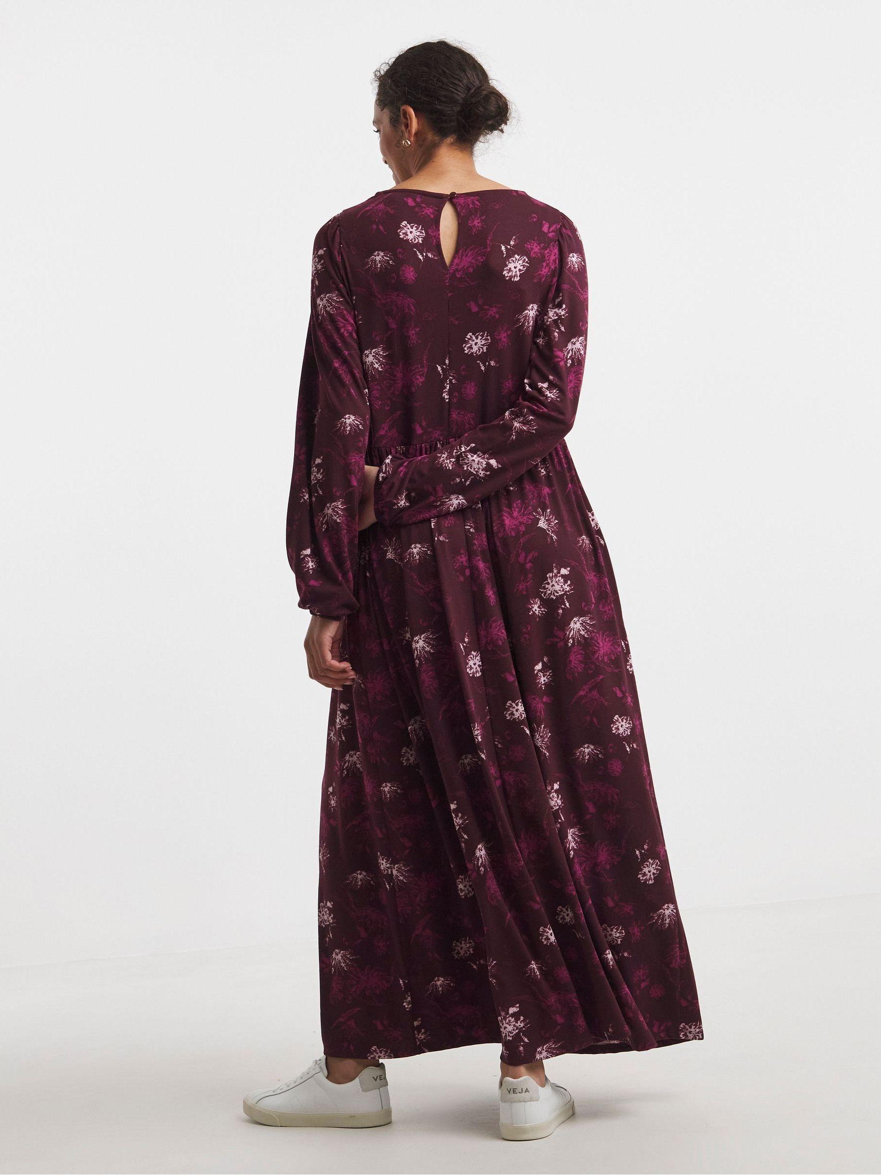 Women's JD Williams Casual and day dresses from $62 | Lyst