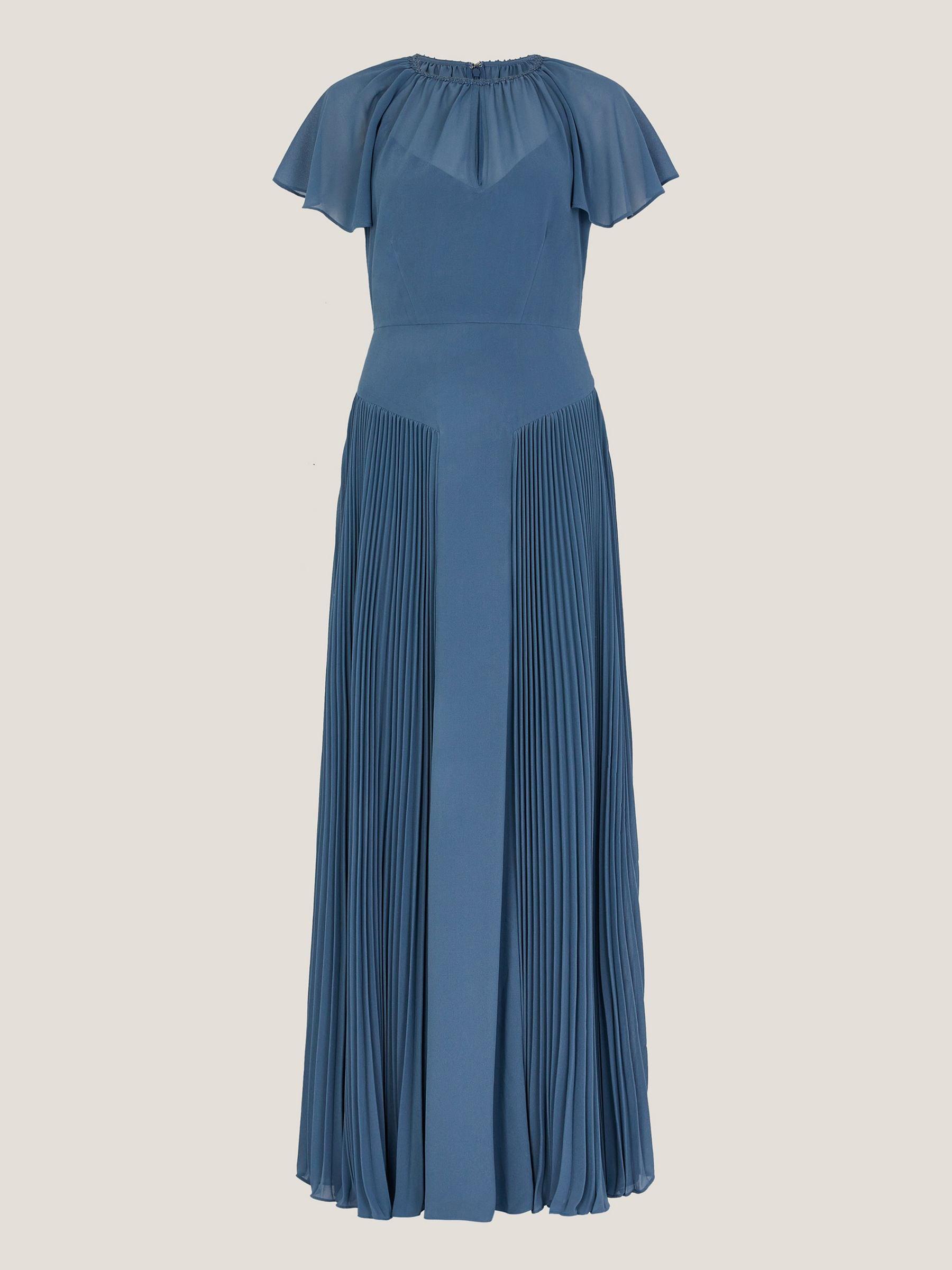 monsoon bridesmaid dresses Bridesmaid Dresses | Maid of Honour Dresses