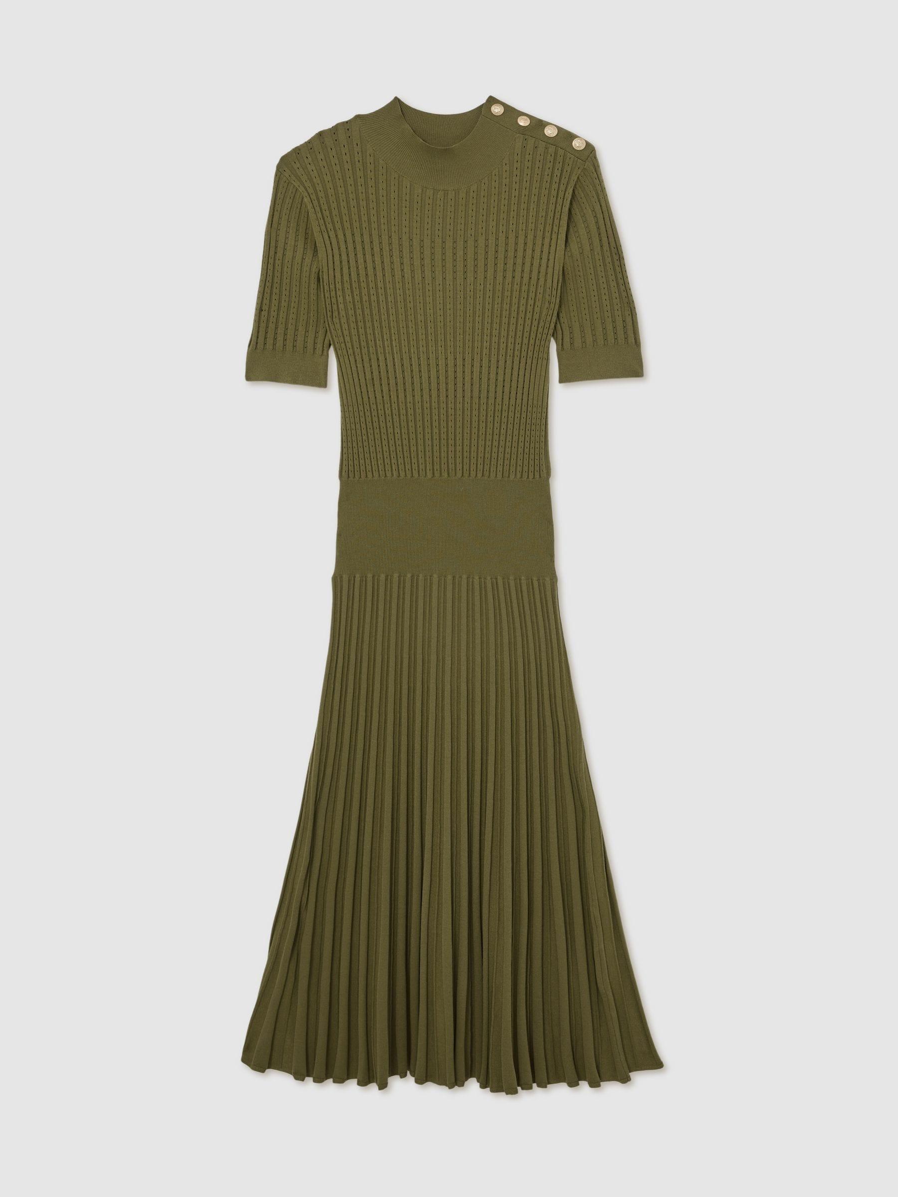 reiss knitted dress sale Dresses for Women |47057761599718_US:0|