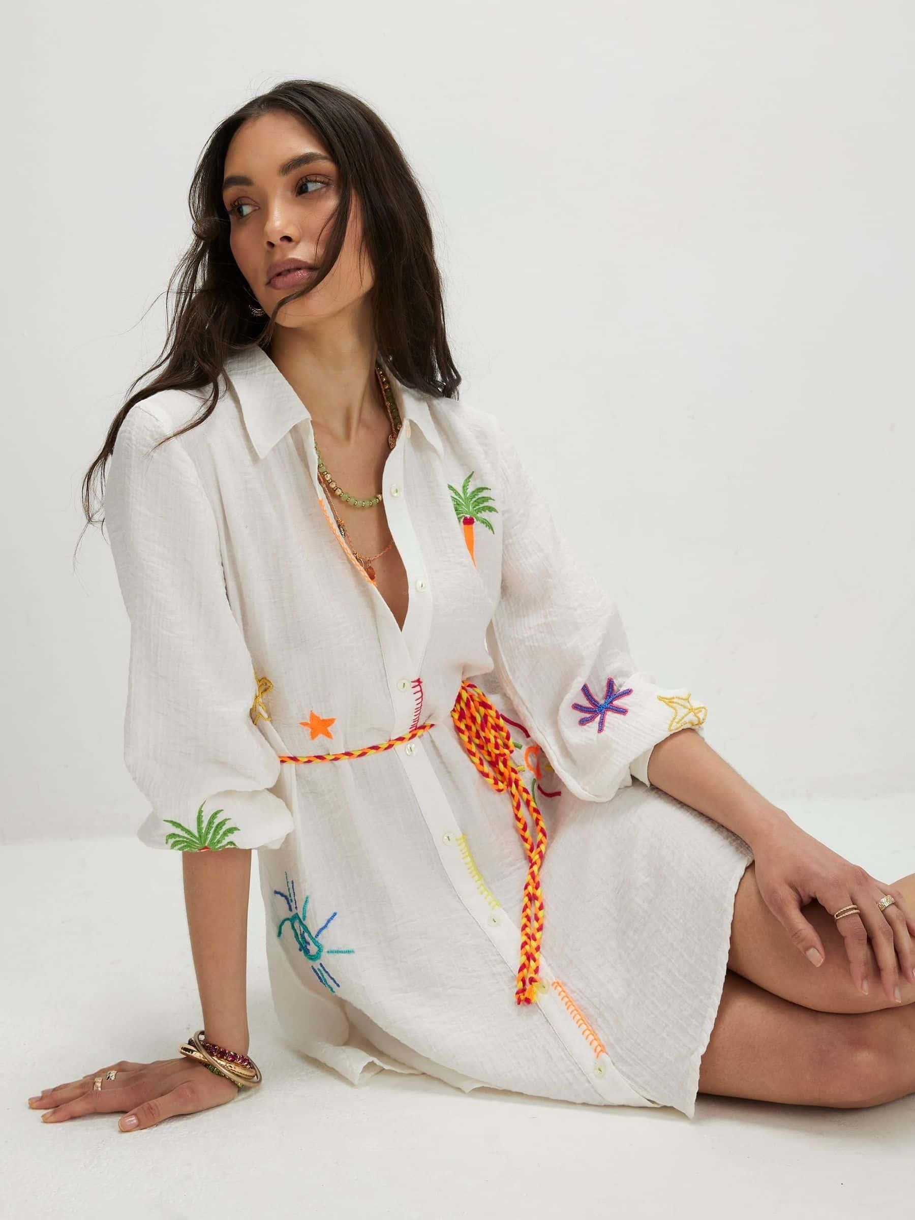 river island casual dresses Women's River Island Casual and day dresses from $60