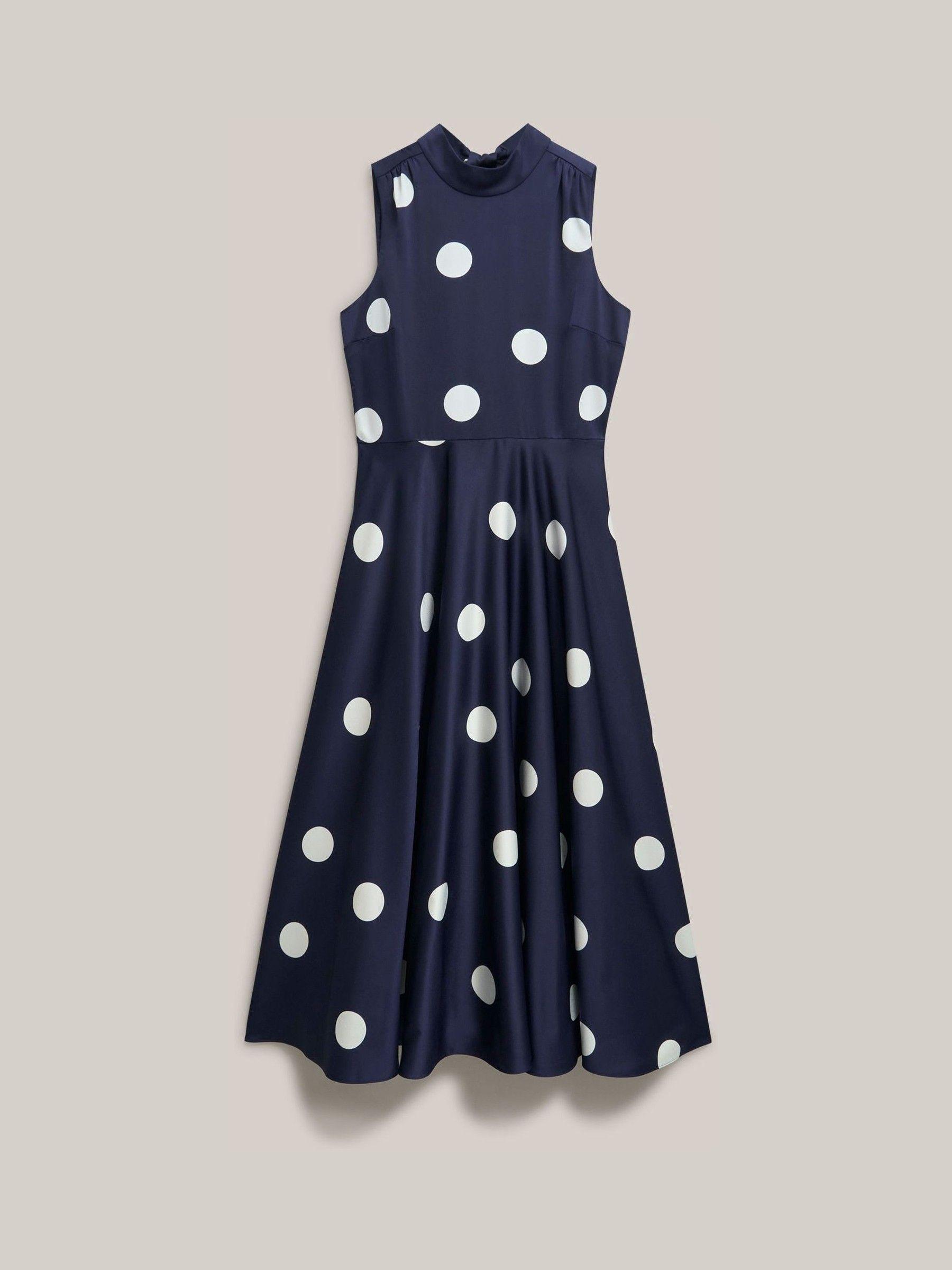 Hobbs Fit And Flare Dresses for Women | Lyst Hobbs Fit And Flare Dresses for Women | Lyst