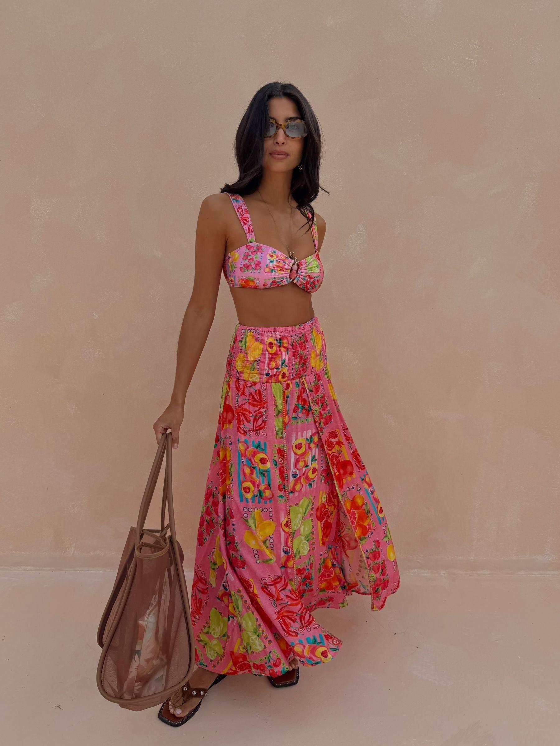 Never Fully Dressed Skirts for Women | Online Sale up to 62% off | Lyst