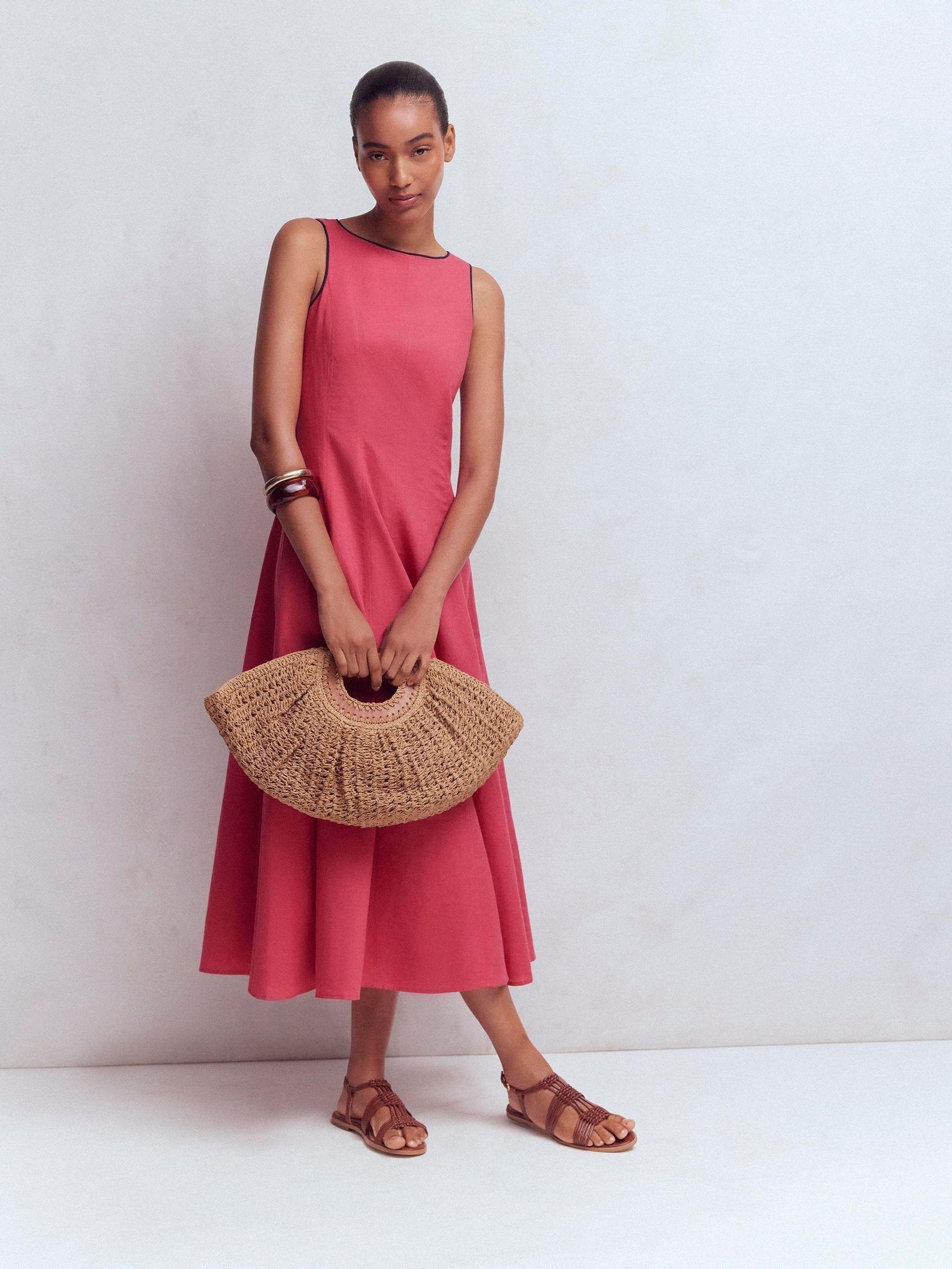 Women's Boden Dresses from $99 | Lyst