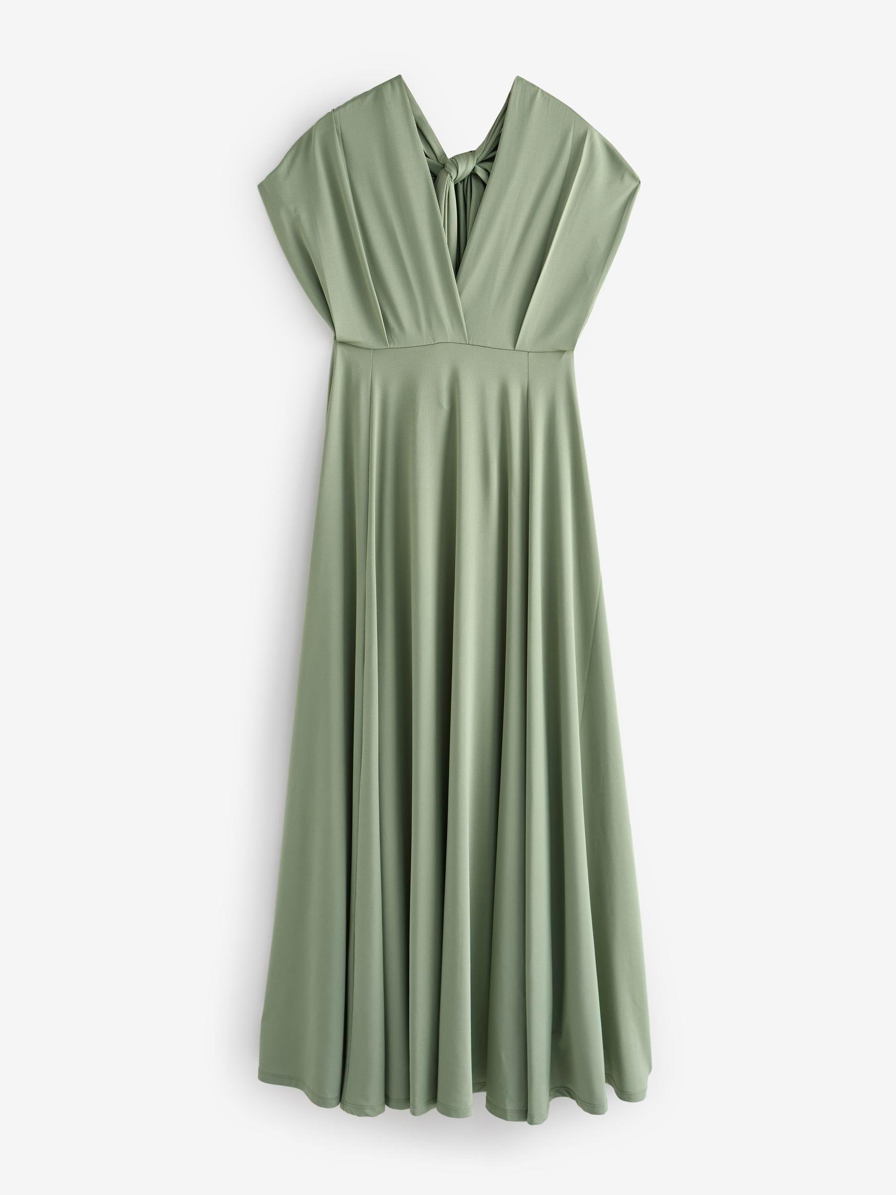 Designer Olive Green Wedding Guest Dress for Women - Up to 74% off | Lyst Designer Olive Green Wedding Guest Dress for Women - Up to 74% off | Lyst