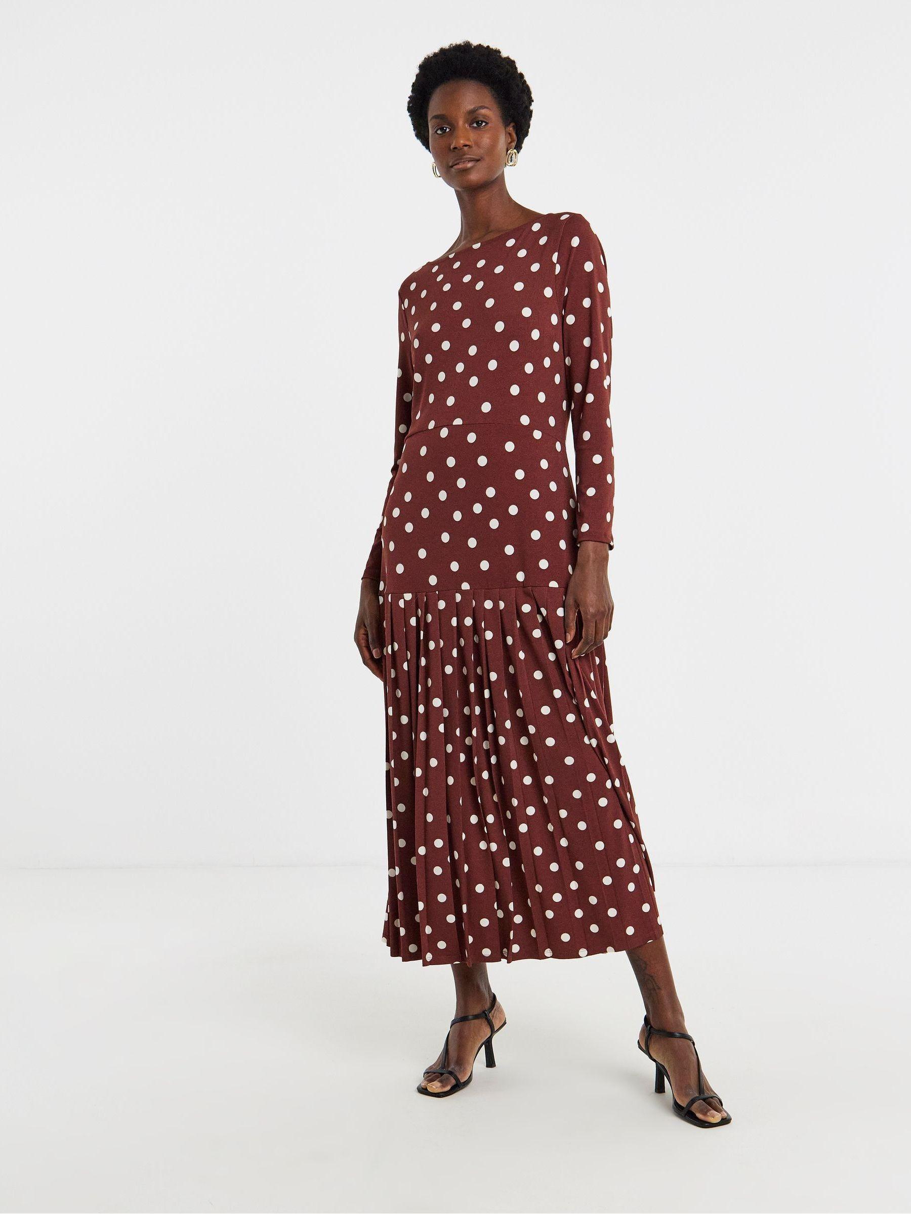 Women's JD Williams Casual and day dresses from $62 | Lyst Women's JD Williams Casual and day dresses from $62 | Lyst