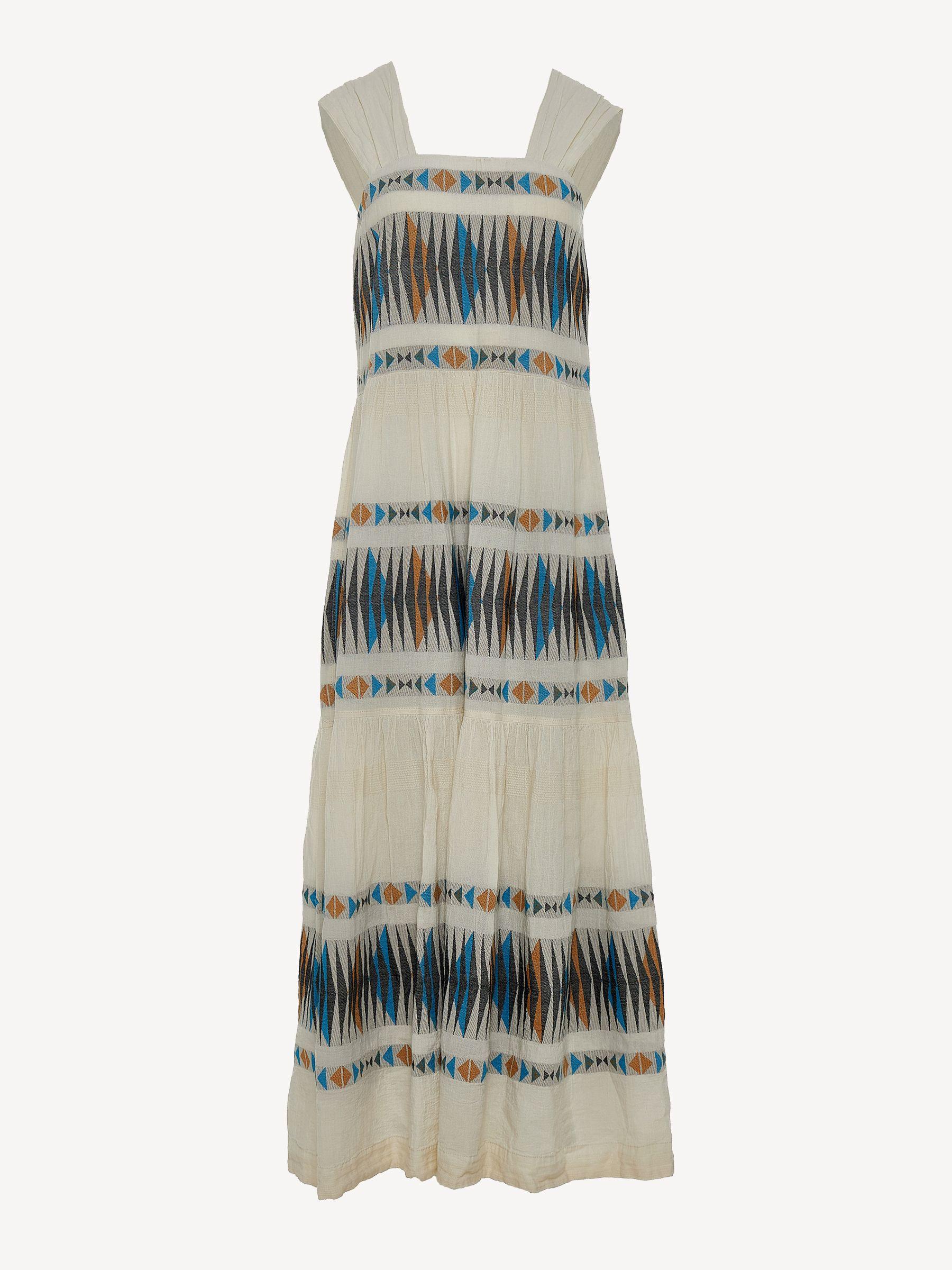 chinese dress ladies Devotion Twins GIALISKARI Maxi Dress – MAAC London
