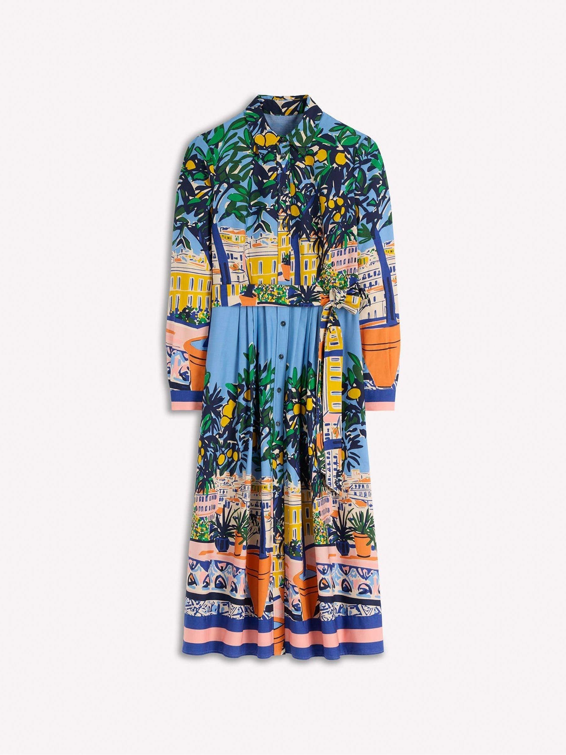 cowl neck silk midi dress Seren Backless Cowl Neck Midi Dress Yellow