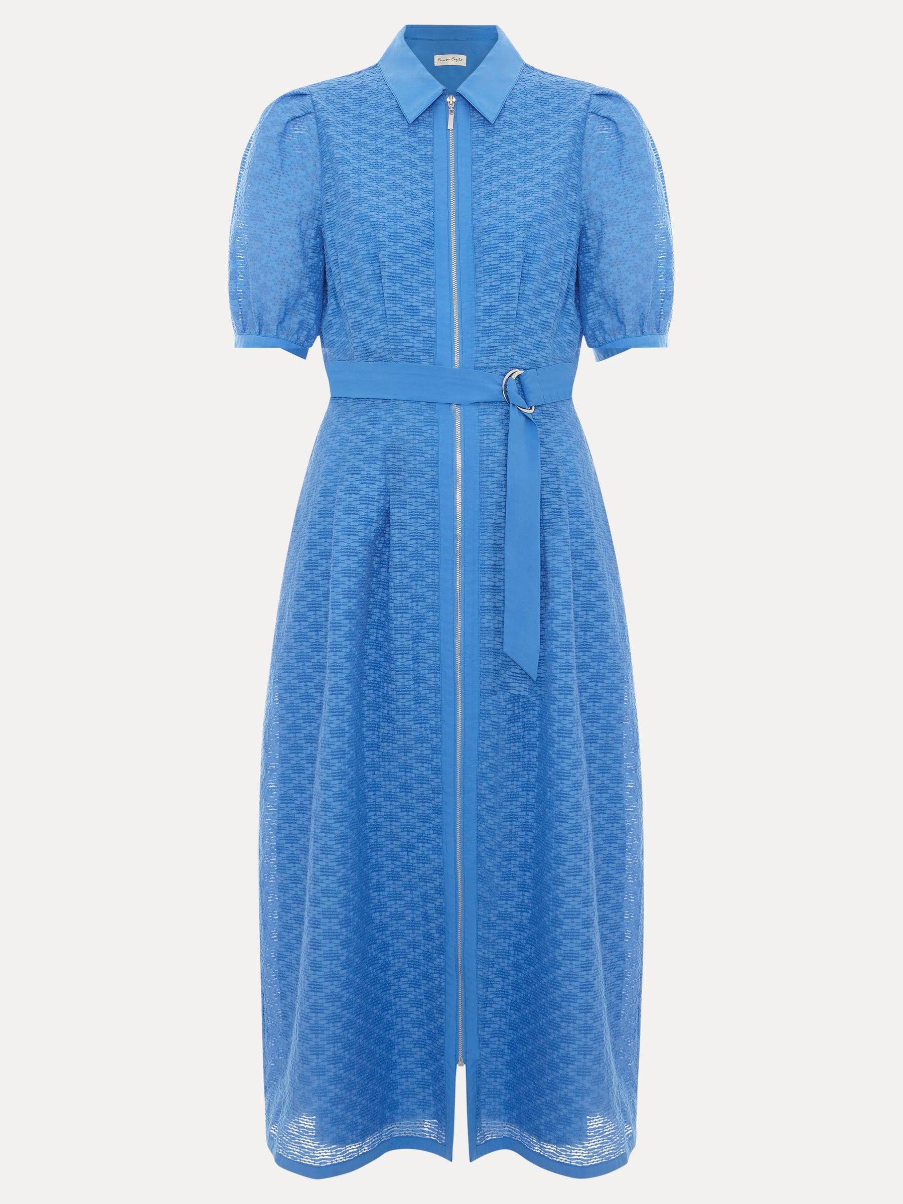 midi dress phase eight Phase Eight Midi Dresses for Women