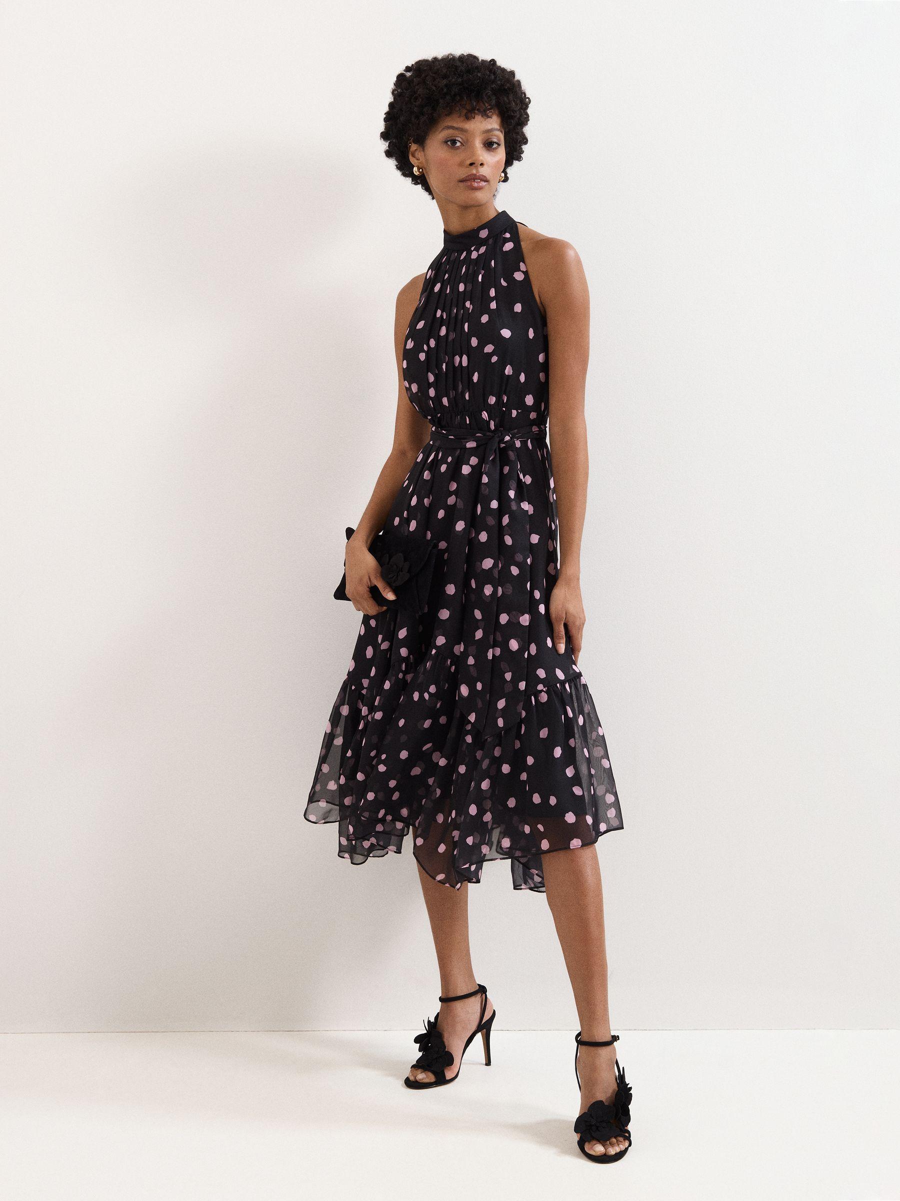 midi dress phase eight Women's Phase Eight Sale Dresses
