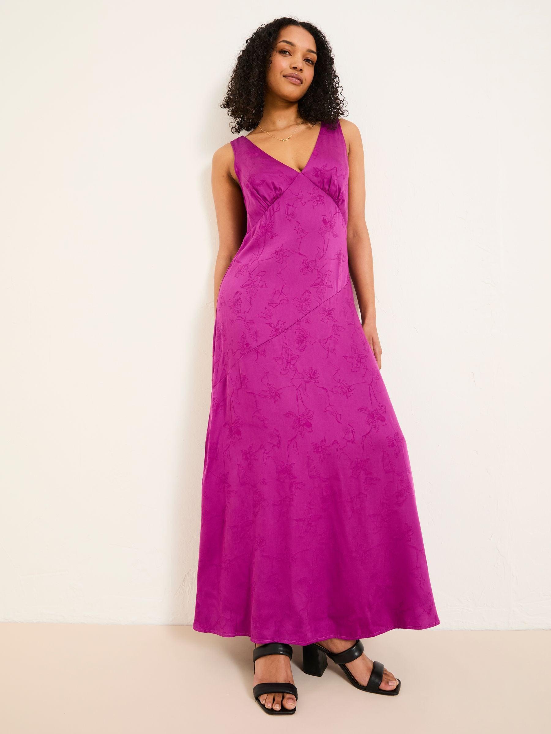 FatFace Sleeveless Dresses for Women | Lyst