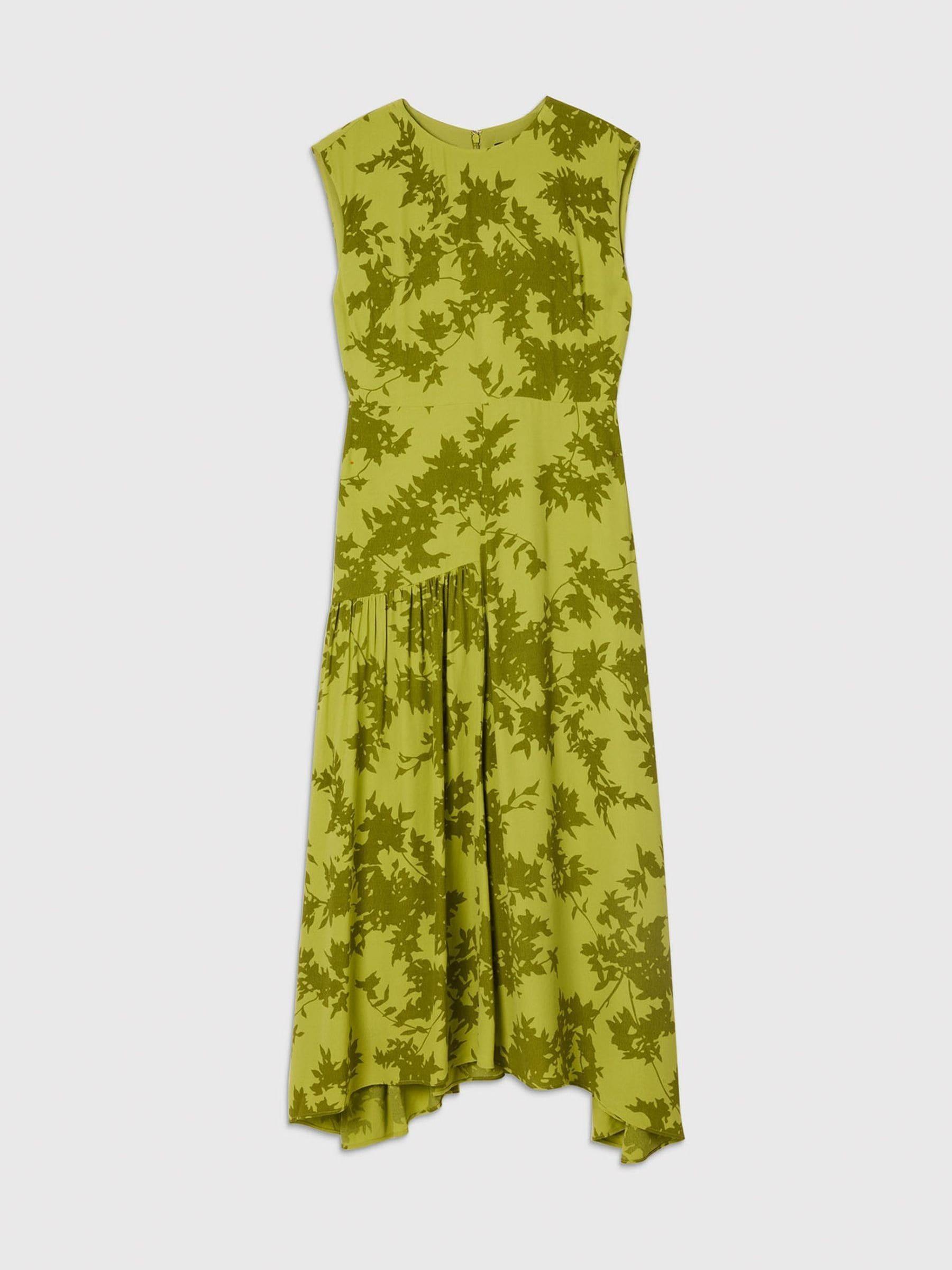 Green Whistles Dresses for Women | Lyst