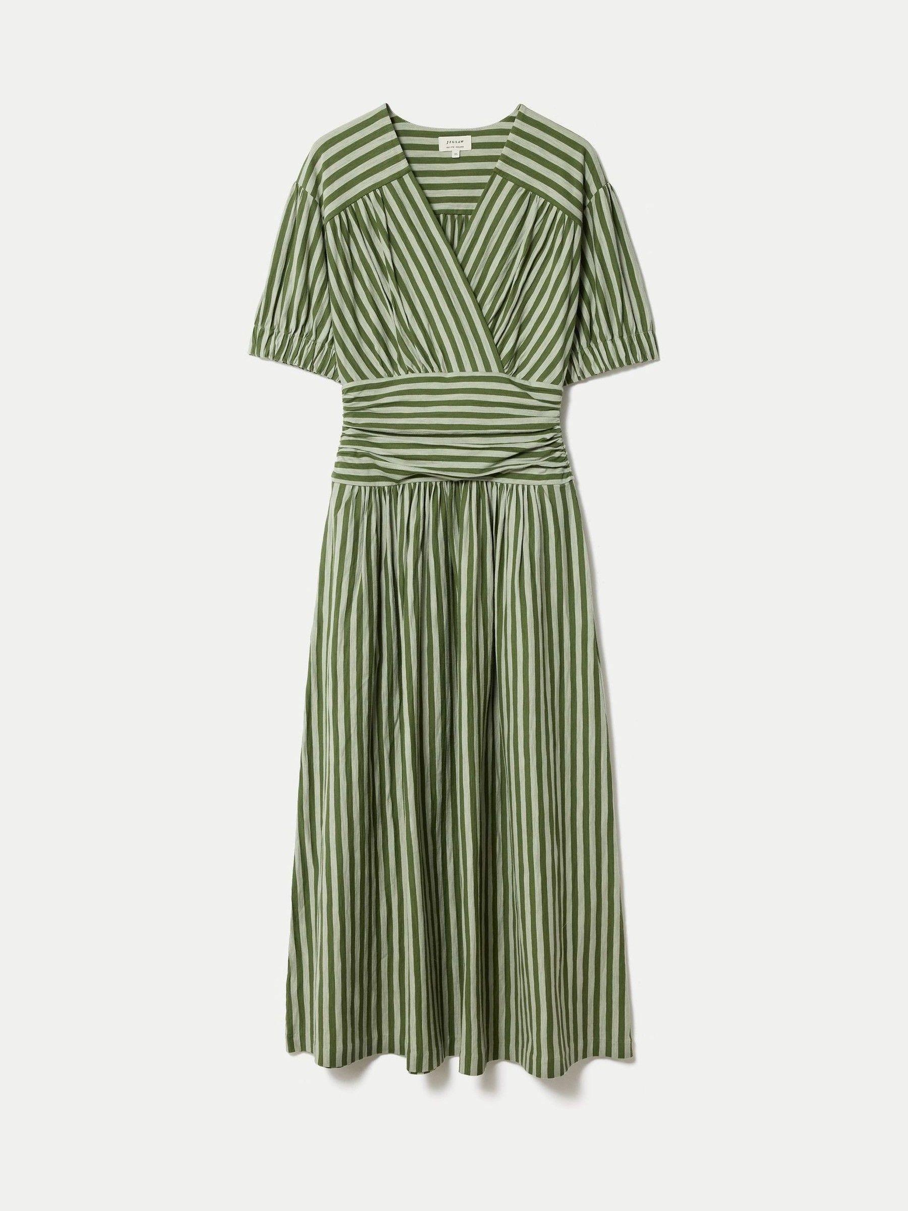 jigsaw ladies dresses Women's New Season Dresses & Jumpsuits