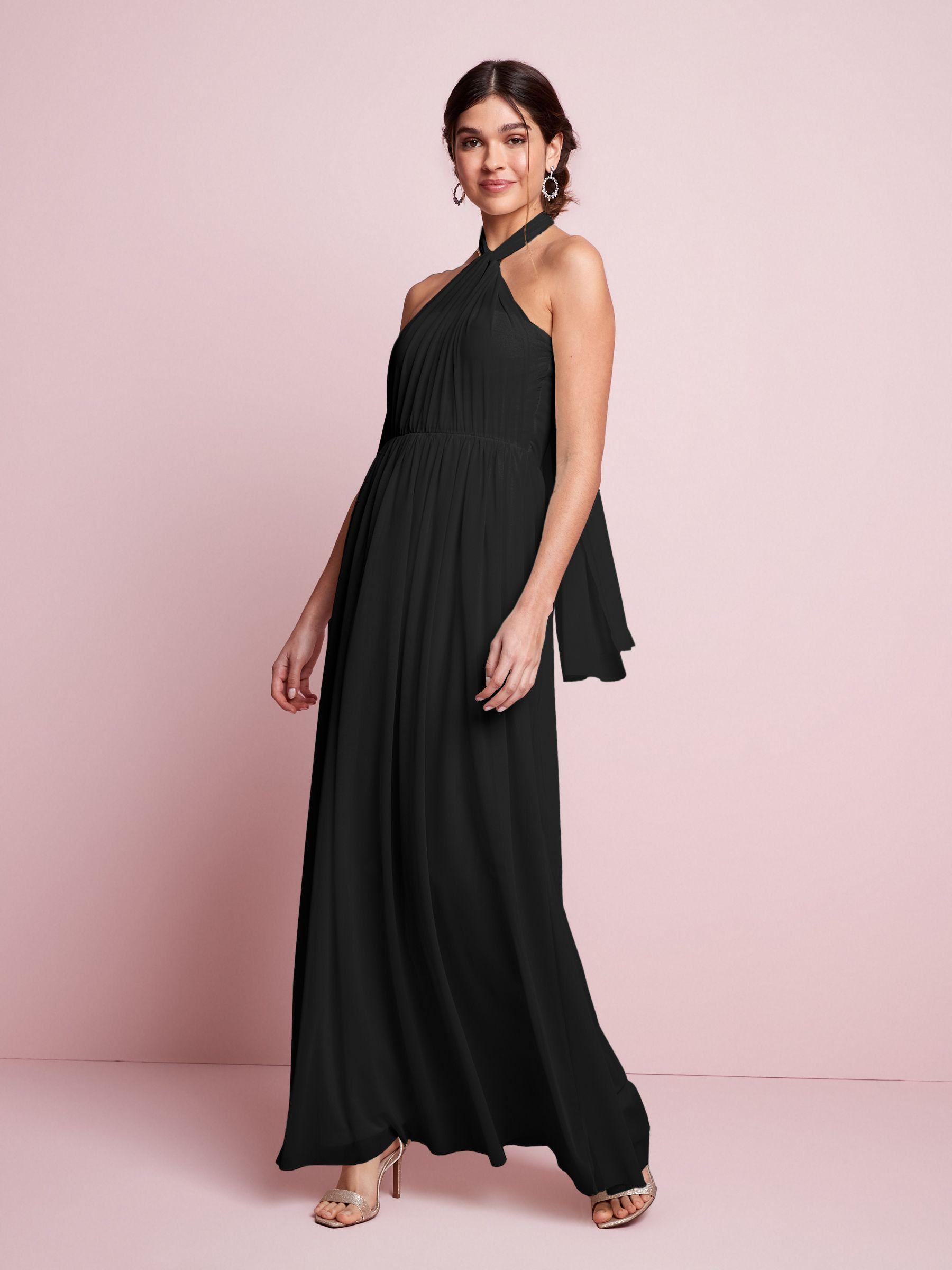 knee length dresses for ladies Love You Mesh Mini Dress