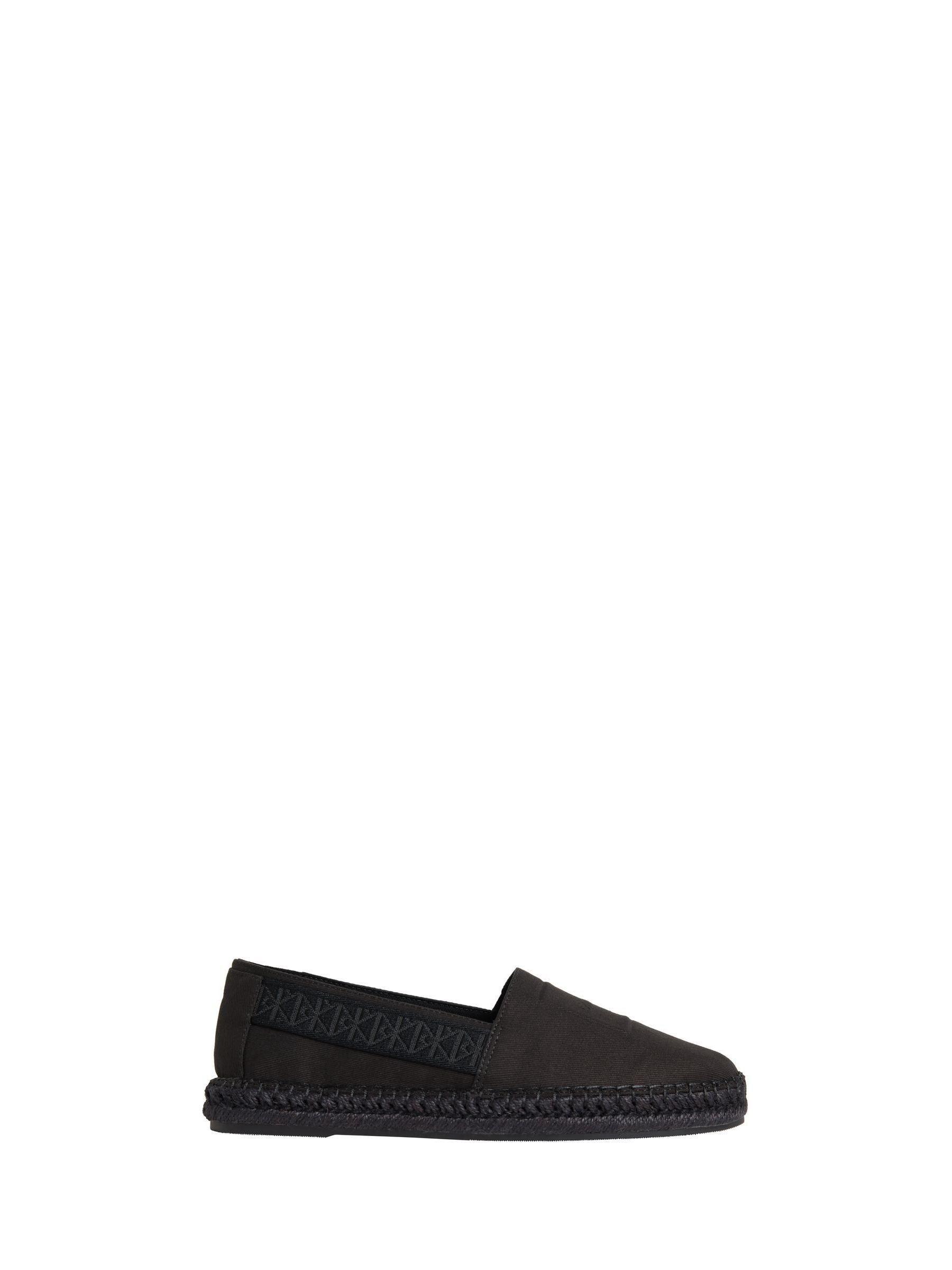 Calvin Klein Slip-on shoes for Men | Online Sale up to 51 