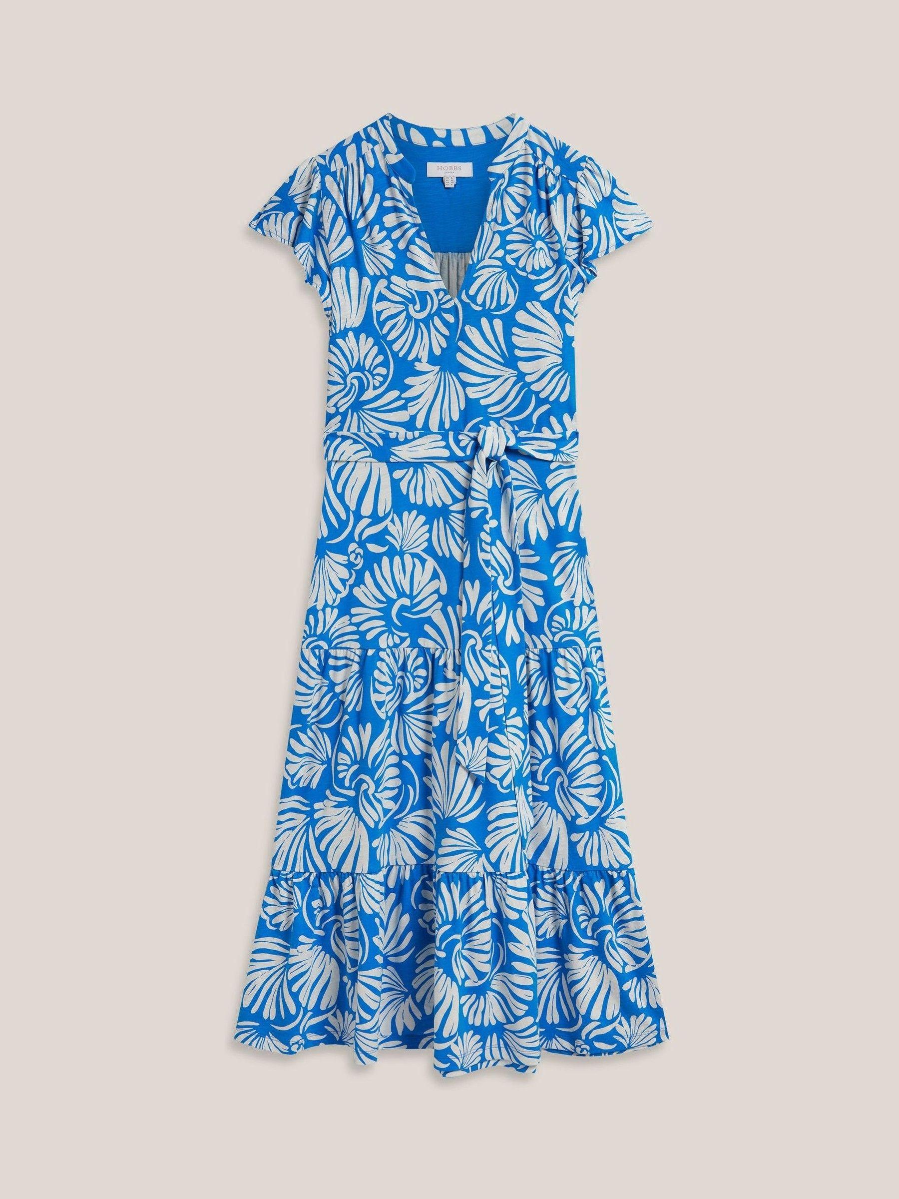 Hobbs Fit And Flare Dresses for Women | Lyst Hobbs Fit And Flare Dresses for Women | Lyst