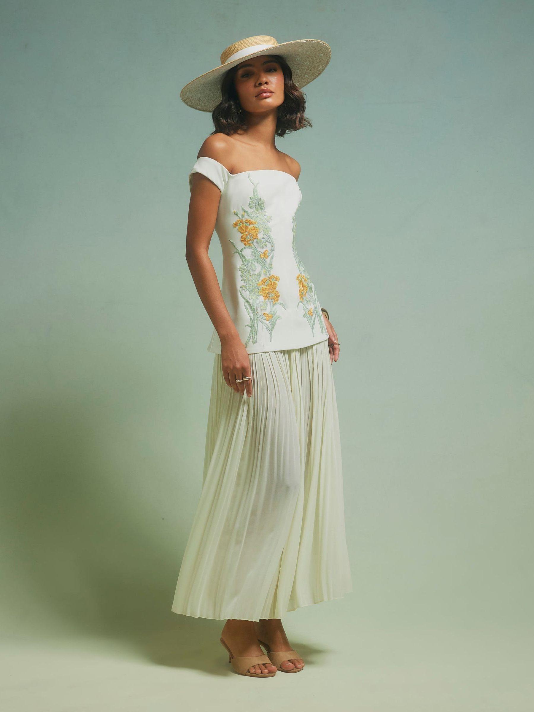 Green River Island Dresses for Women | Lyst