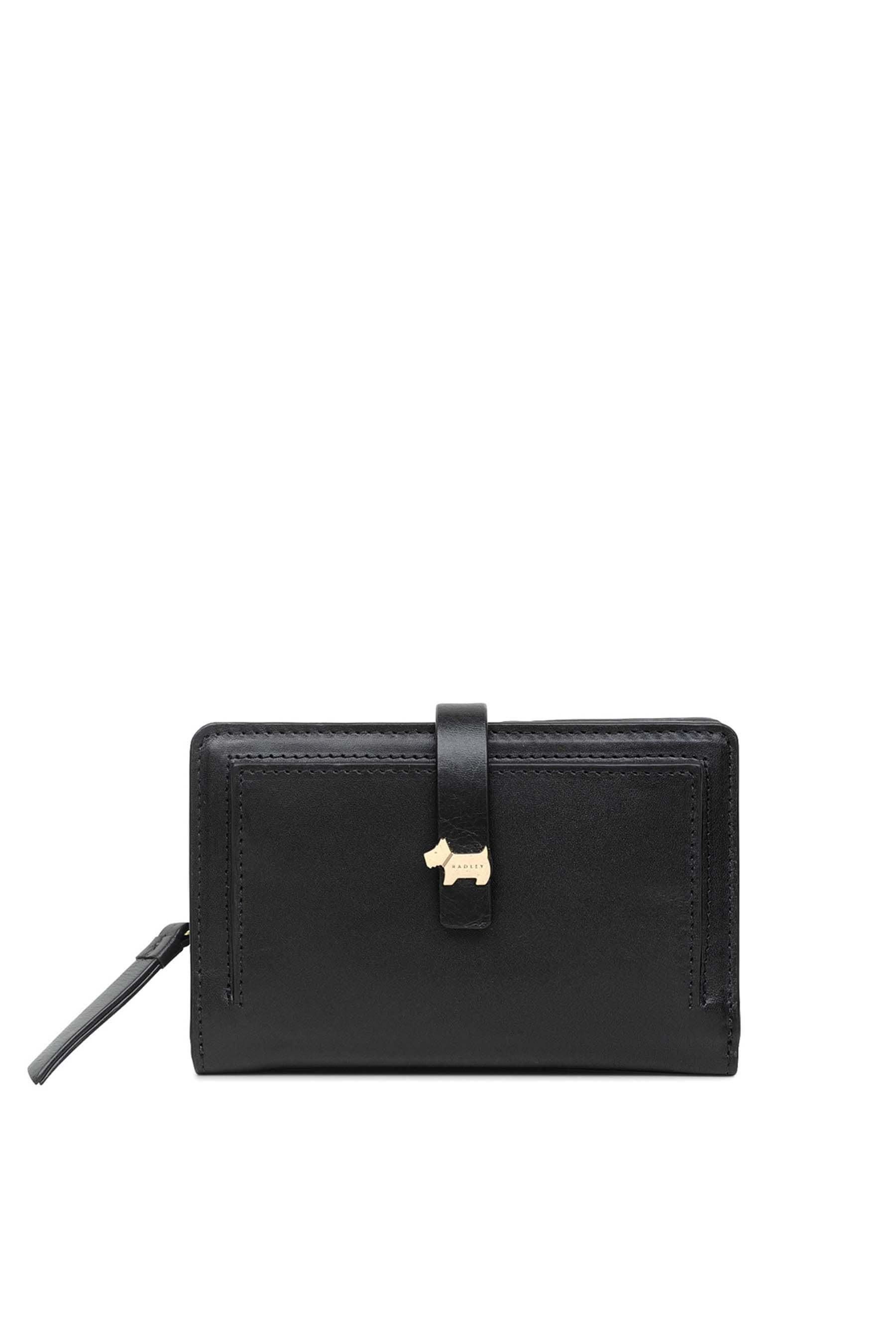 Radley card holder sale hotsell